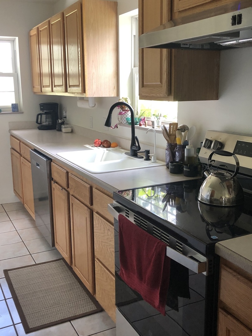 309 S Bridge Street, Aroma Park, IL 60910