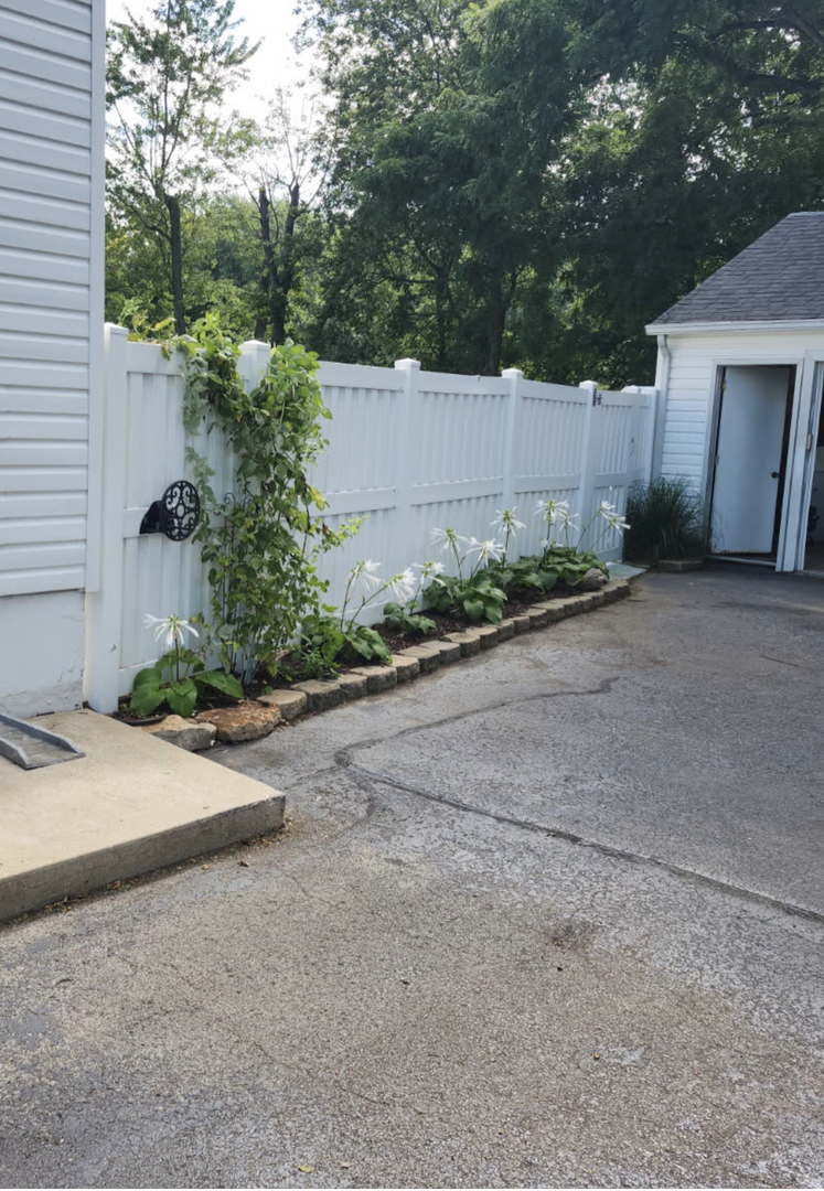 309 S Bridge Street, Aroma Park, IL 60910