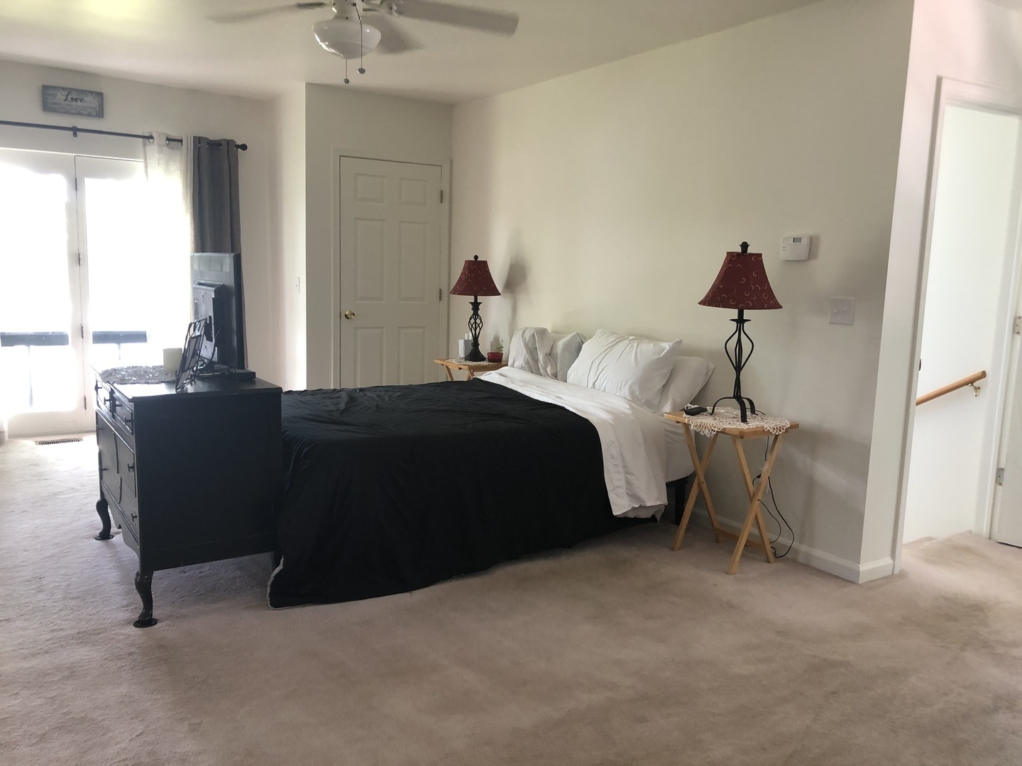 309 S Bridge Street, Aroma Park, IL 60910