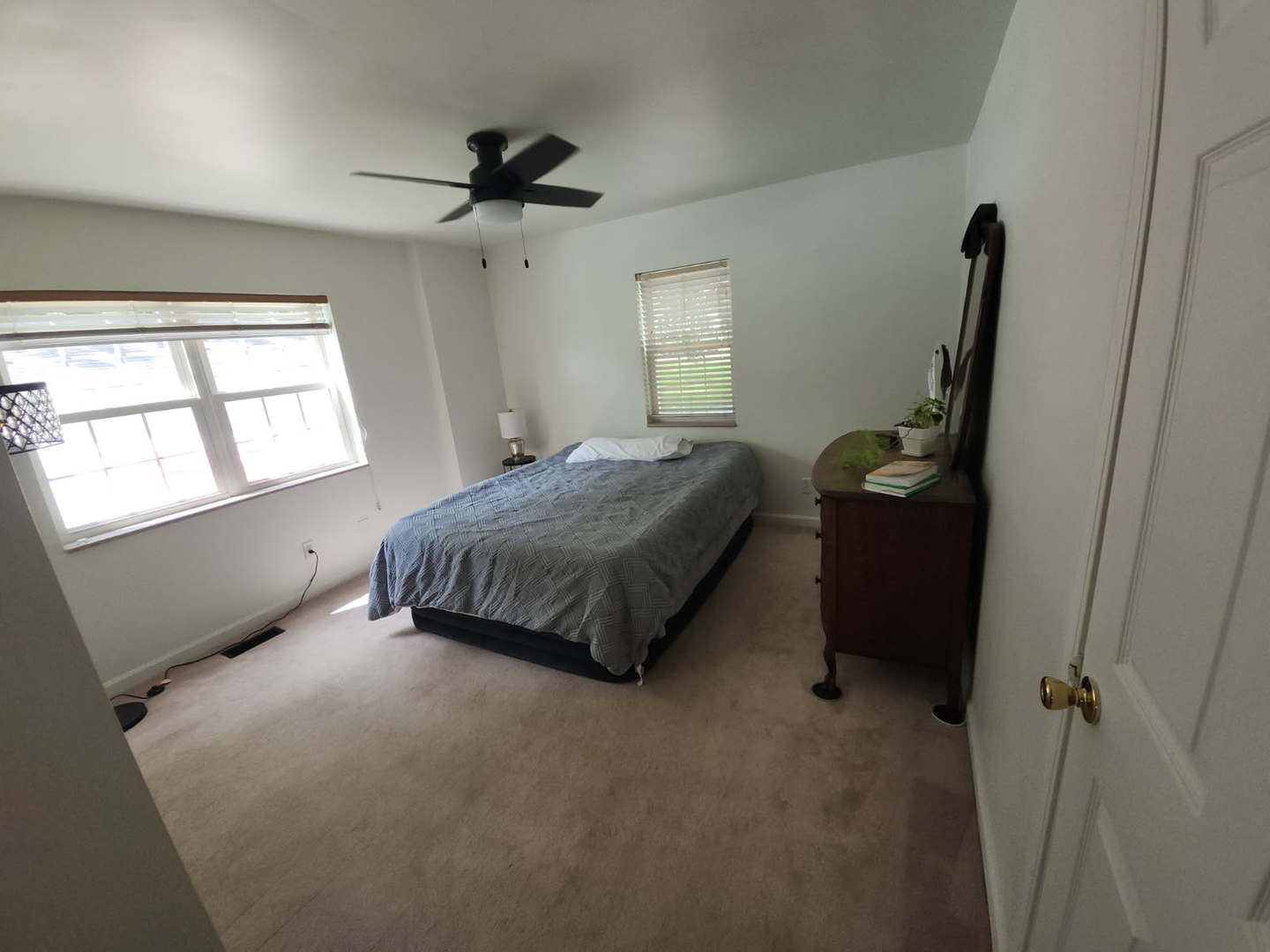 309 S Bridge Street, Aroma Park, IL 60910