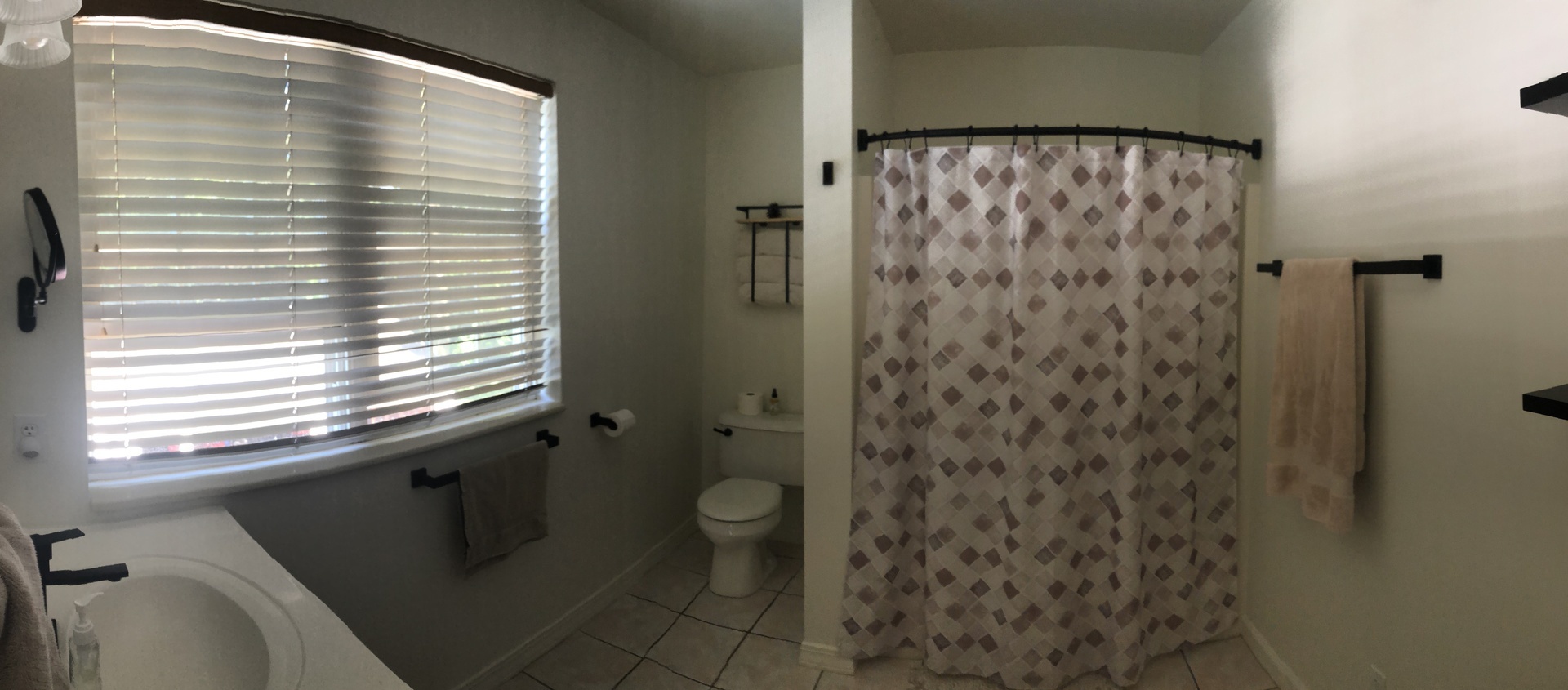 309 S Bridge Street, Aroma Park, IL 60910