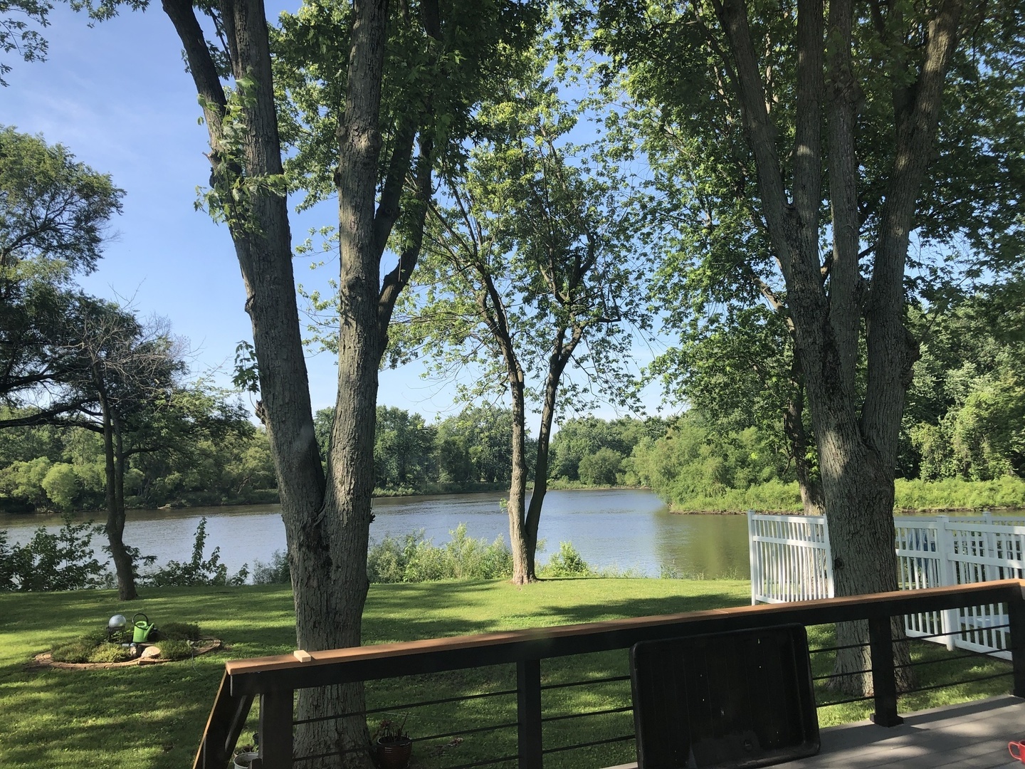309 S Bridge Street, Aroma Park, IL 60910