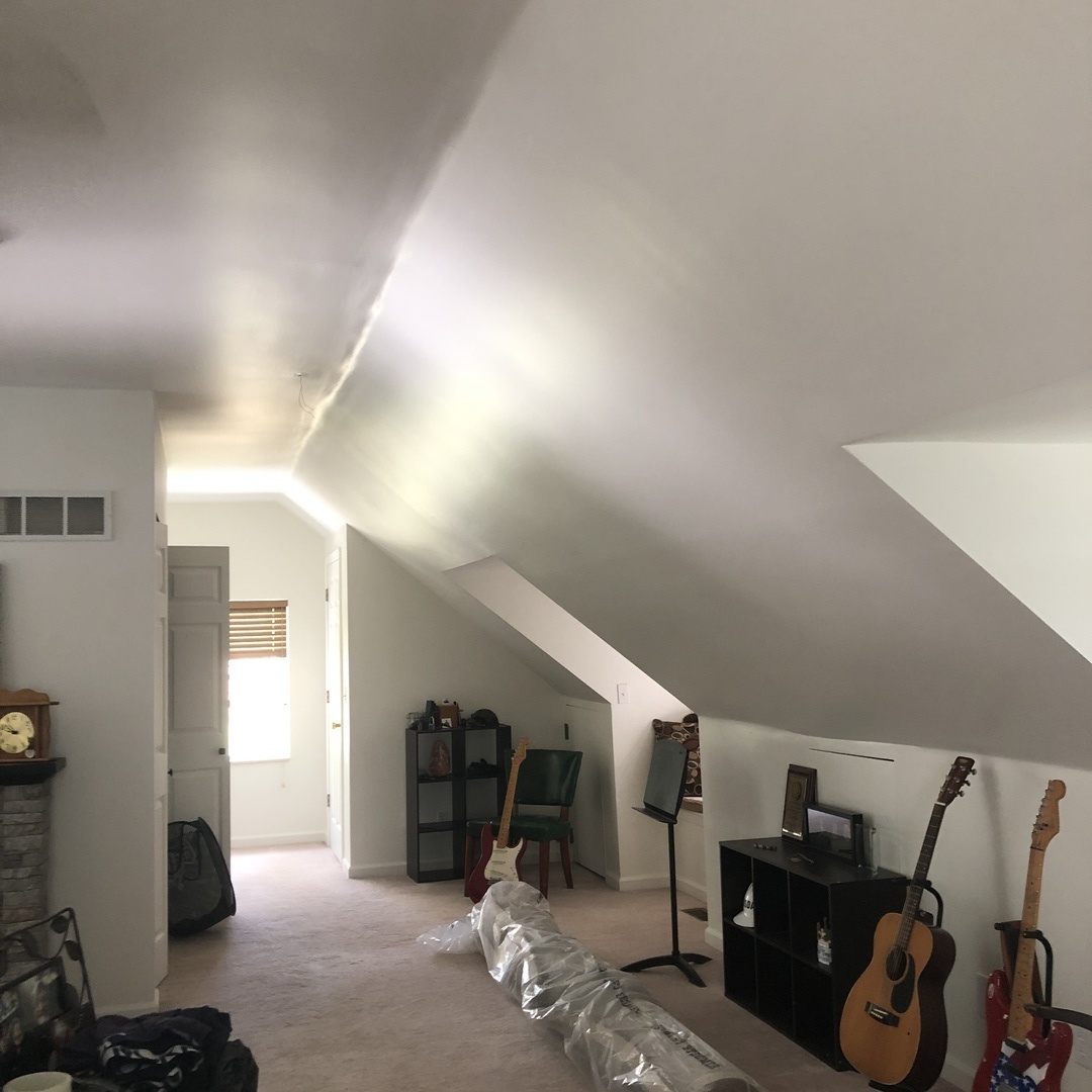 309 S Bridge Street, Aroma Park, IL 60910
