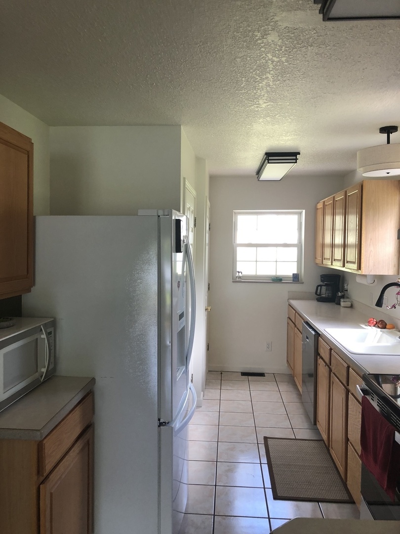 309 S Bridge Street, Aroma Park, IL 60910