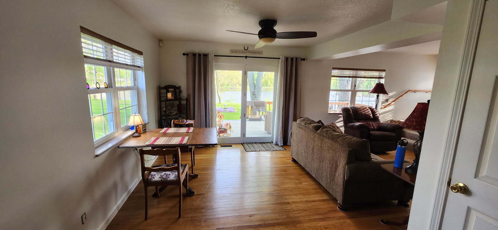 309 S Bridge Street, Aroma Park, IL 60910