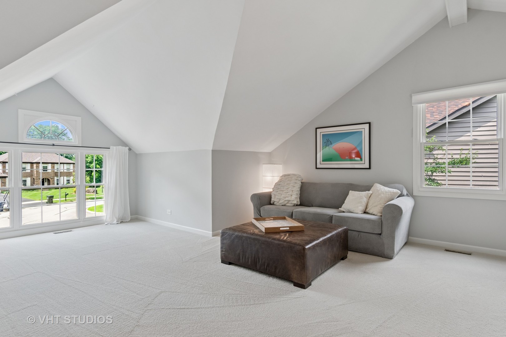 839 Bellingrath Court, Naperville, IL 60563
