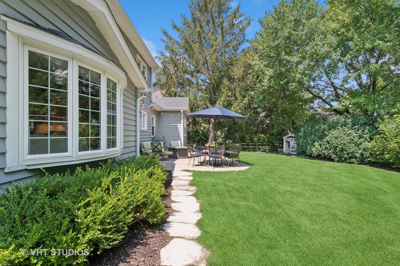 839 Bellingrath Court, Naperville, IL 60563
