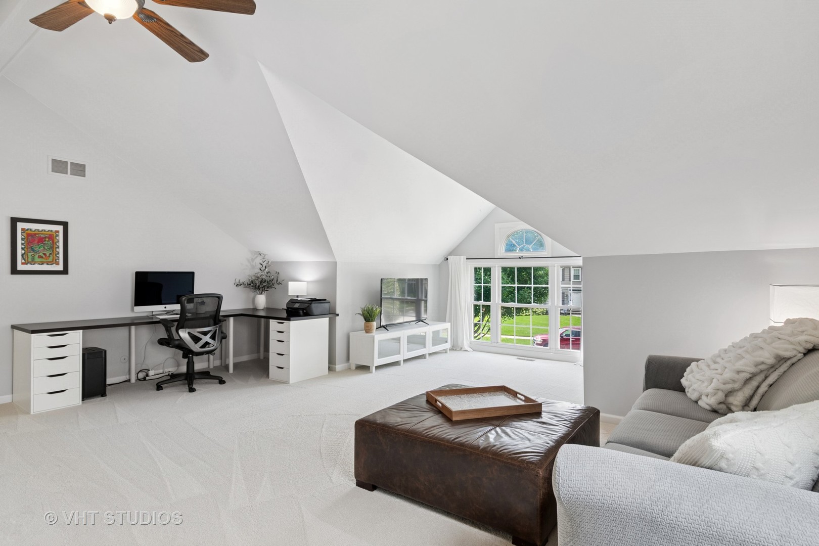 839 Bellingrath Court, Naperville, IL 60563