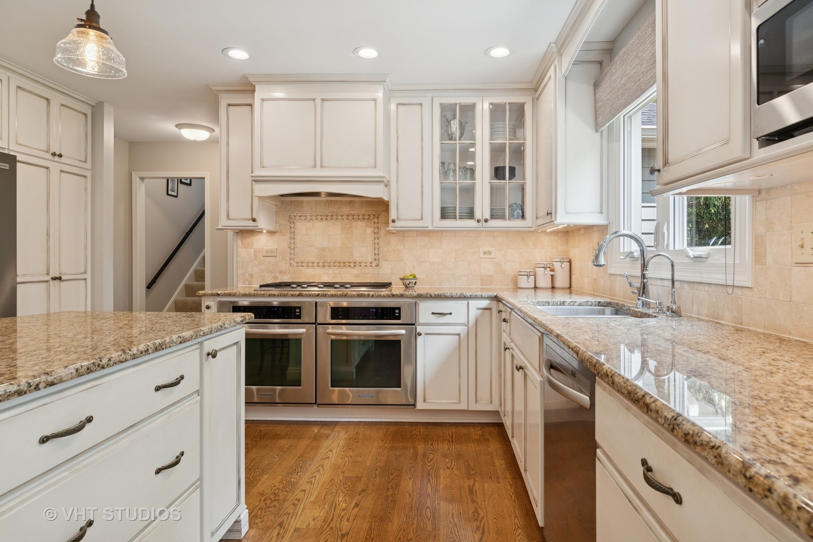 839 Bellingrath Court, Naperville, IL 60563