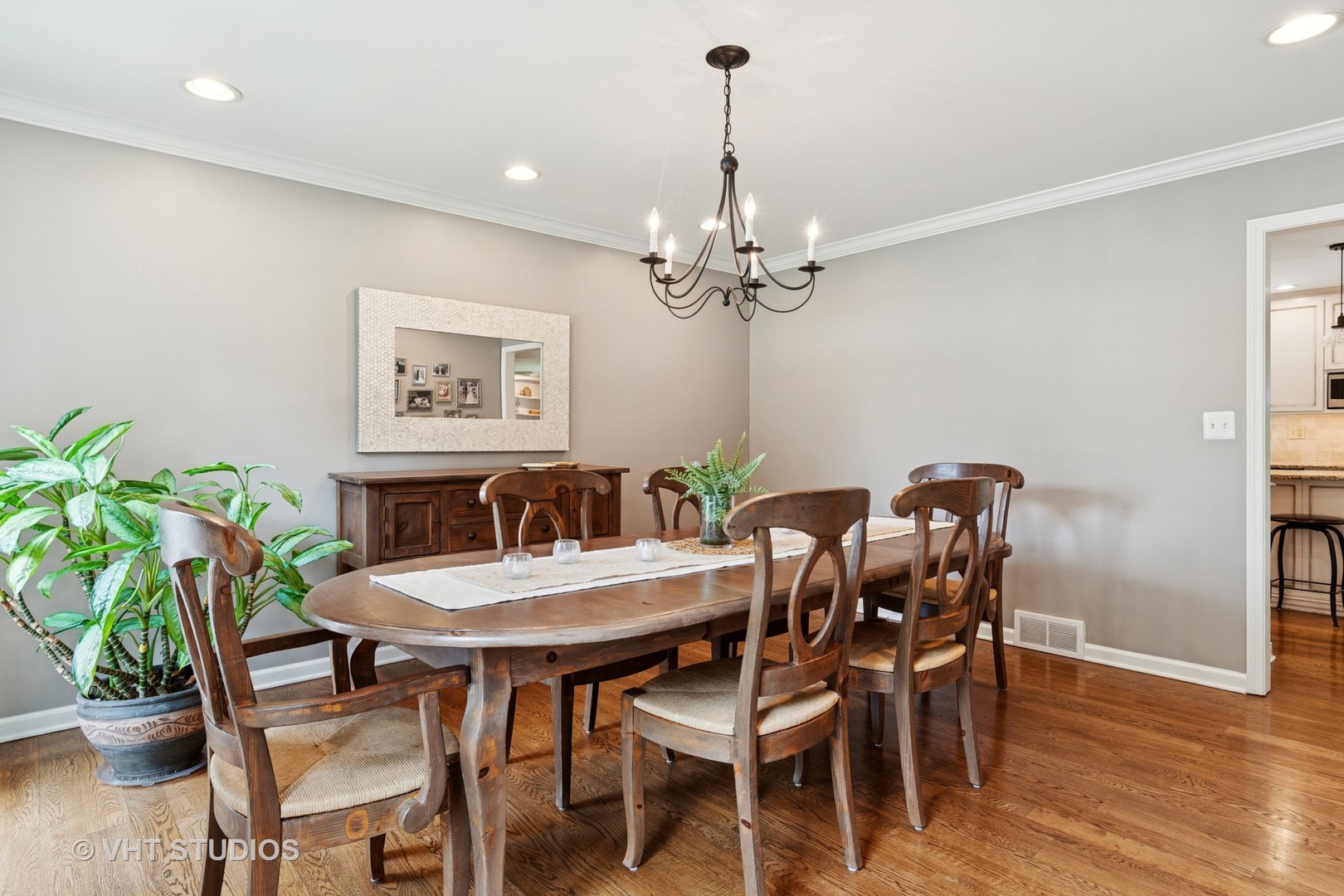 839 Bellingrath Court, Naperville, IL 60563