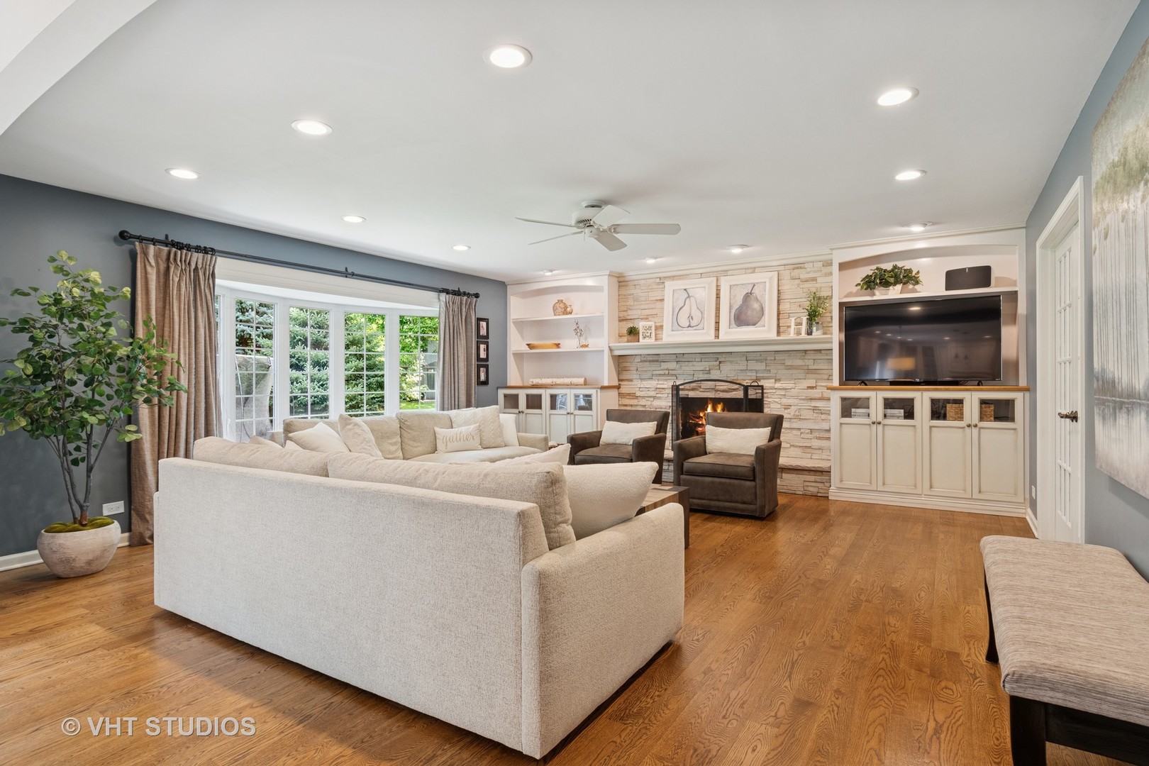 839 Bellingrath Court, Naperville, IL 60563