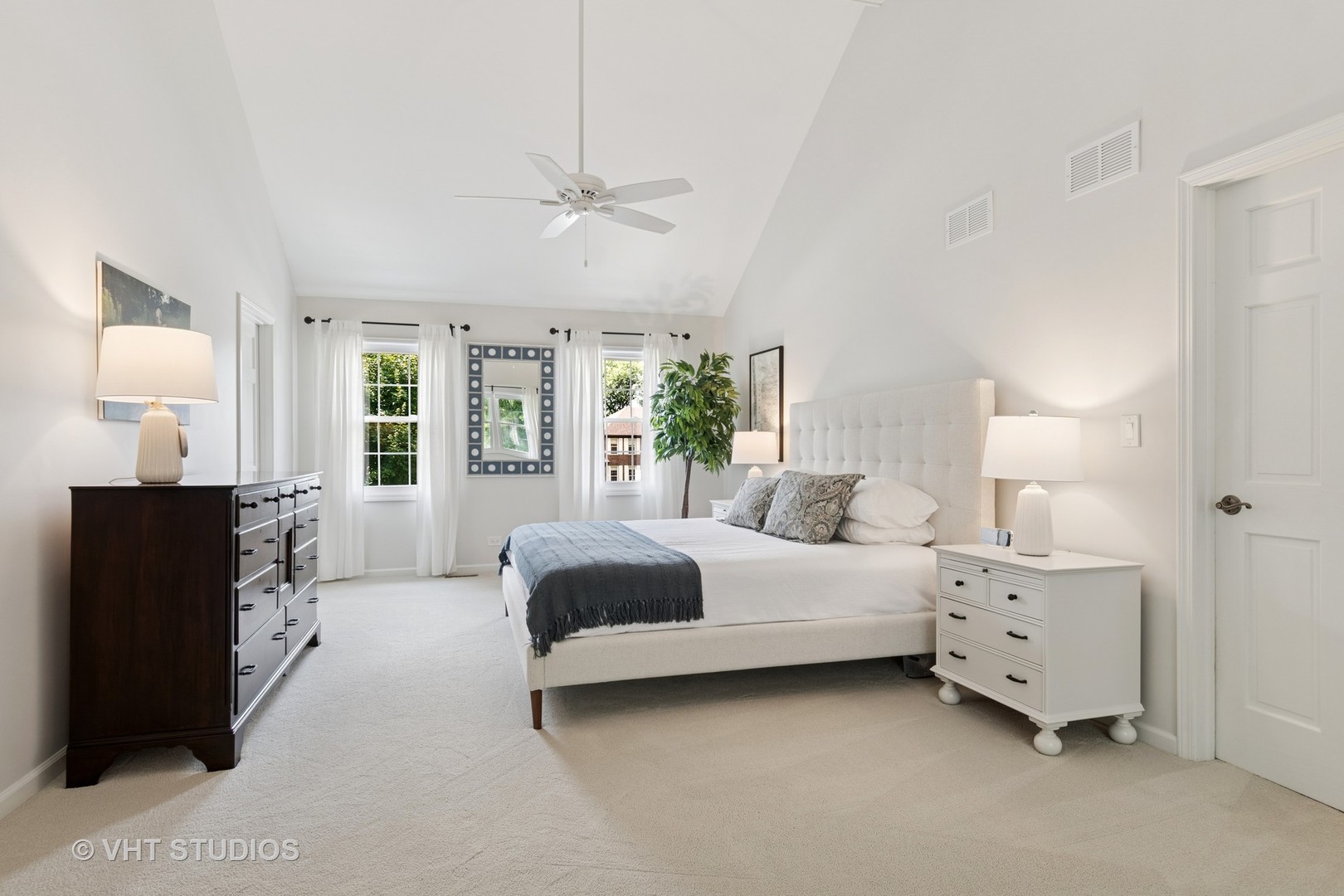 839 Bellingrath Court, Naperville, IL 60563