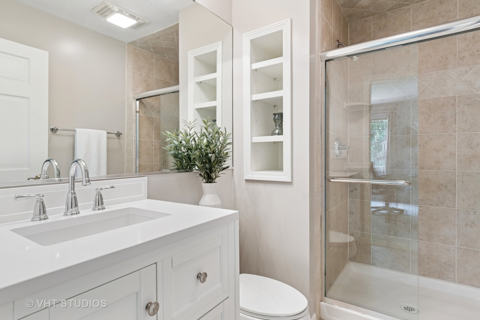 839 Bellingrath Court, Naperville, IL 60563