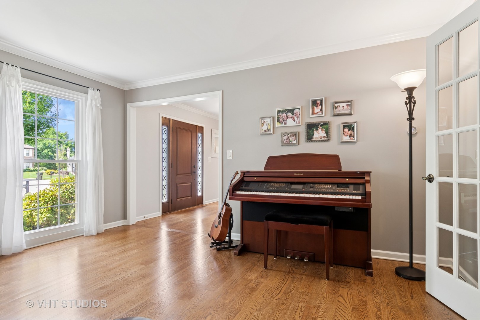 839 Bellingrath Court, Naperville, IL 60563