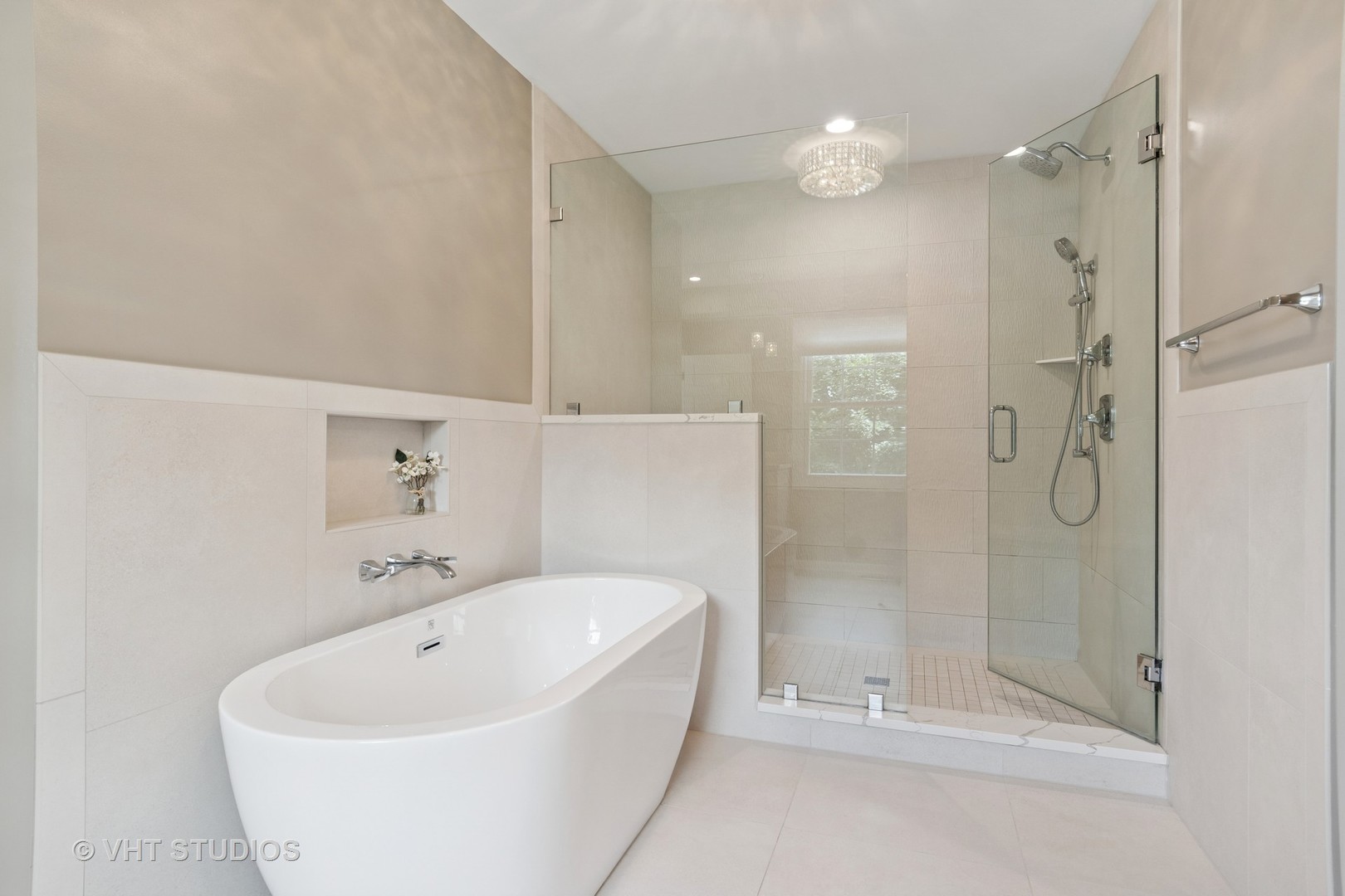 839 Bellingrath Court, Naperville, IL 60563