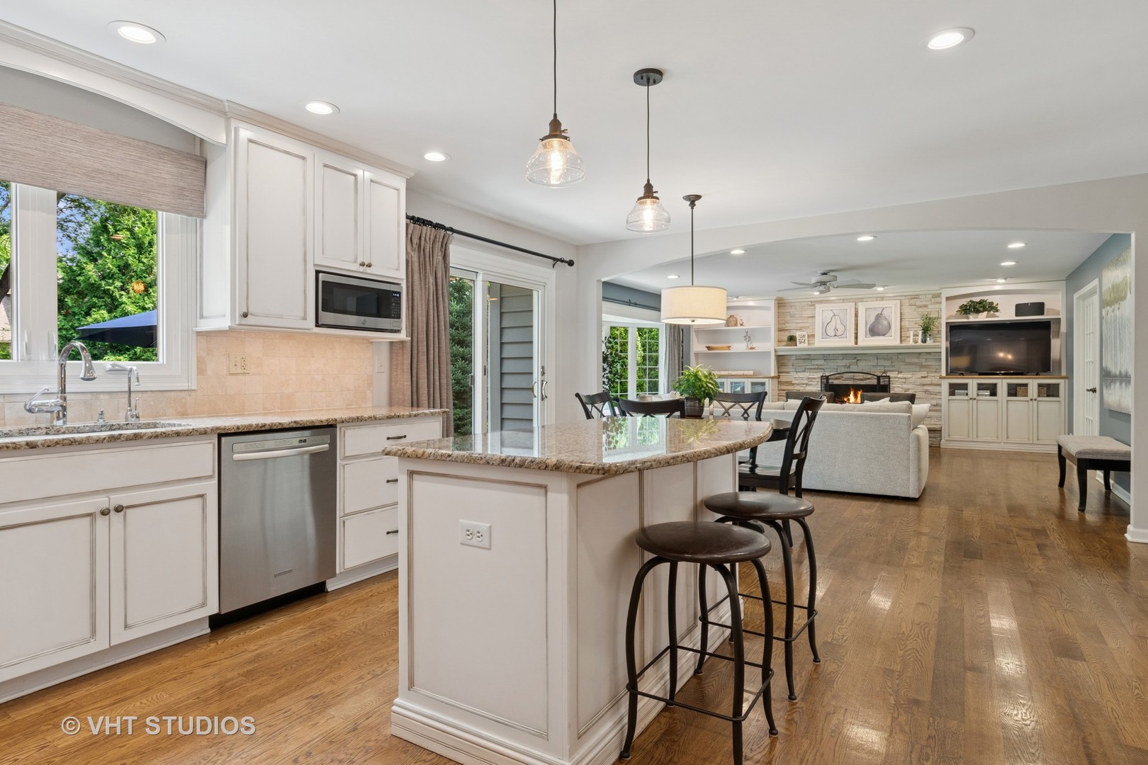 839 Bellingrath Court, Naperville, IL 60563
