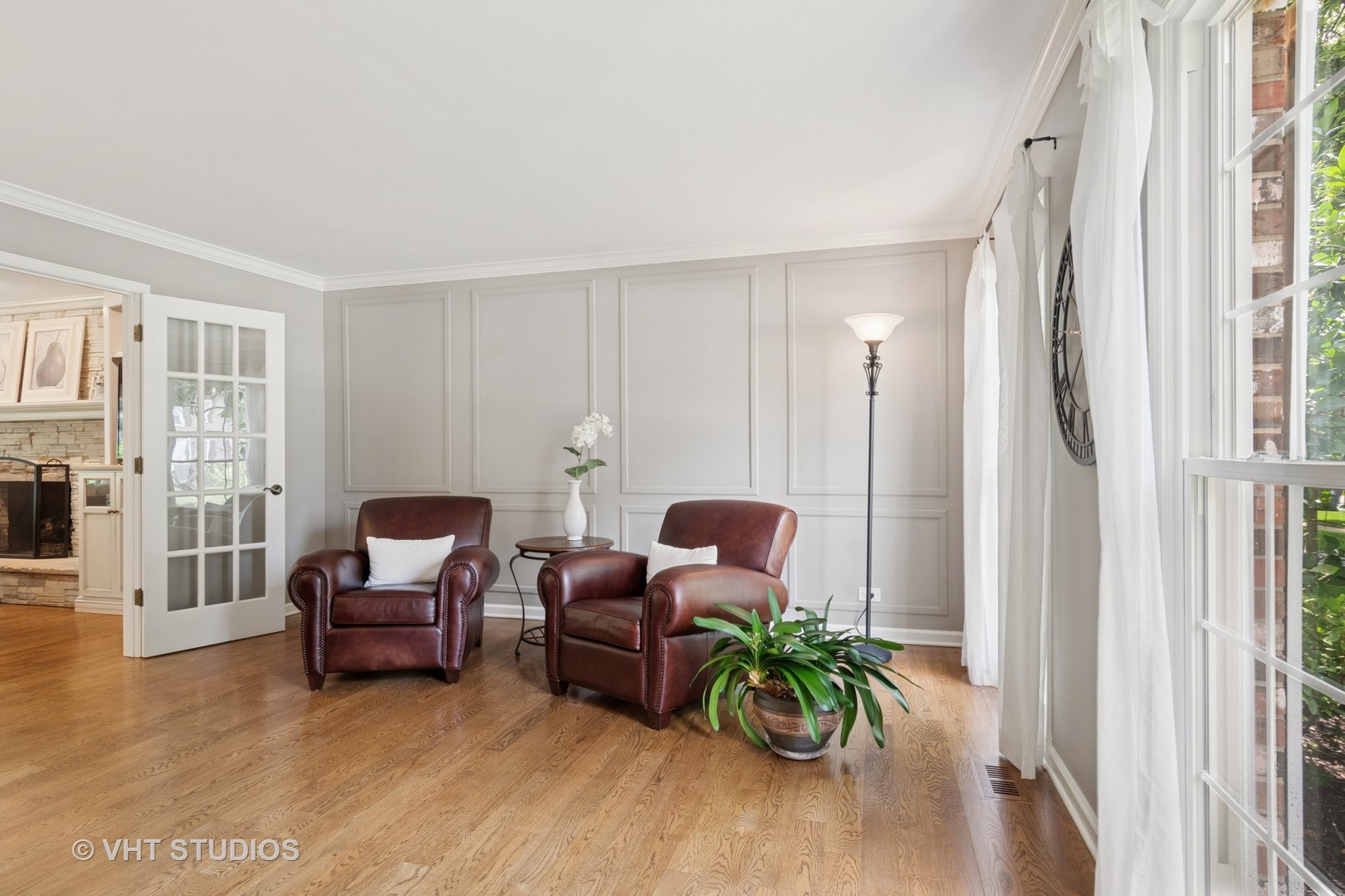 839 Bellingrath Court, Naperville, IL 60563