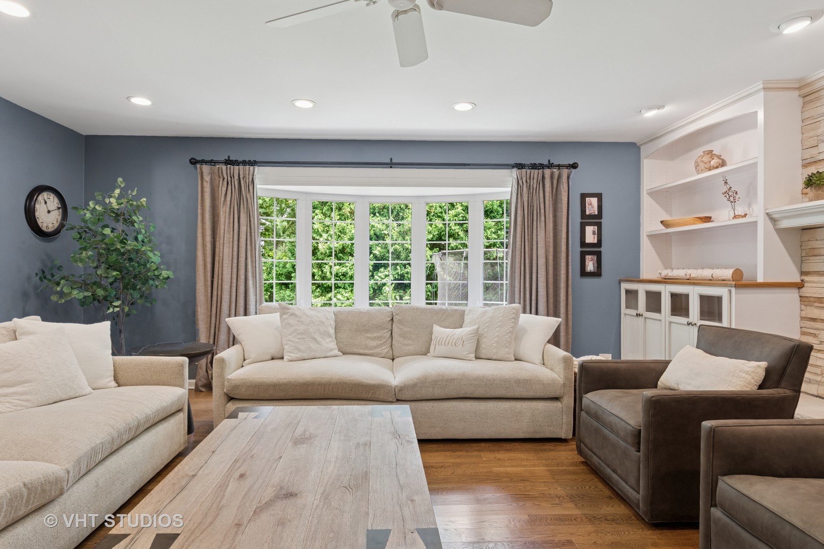 839 Bellingrath Court, Naperville, IL 60563