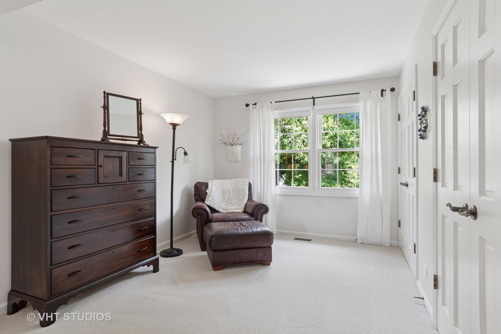 839 Bellingrath Court, Naperville, IL 60563