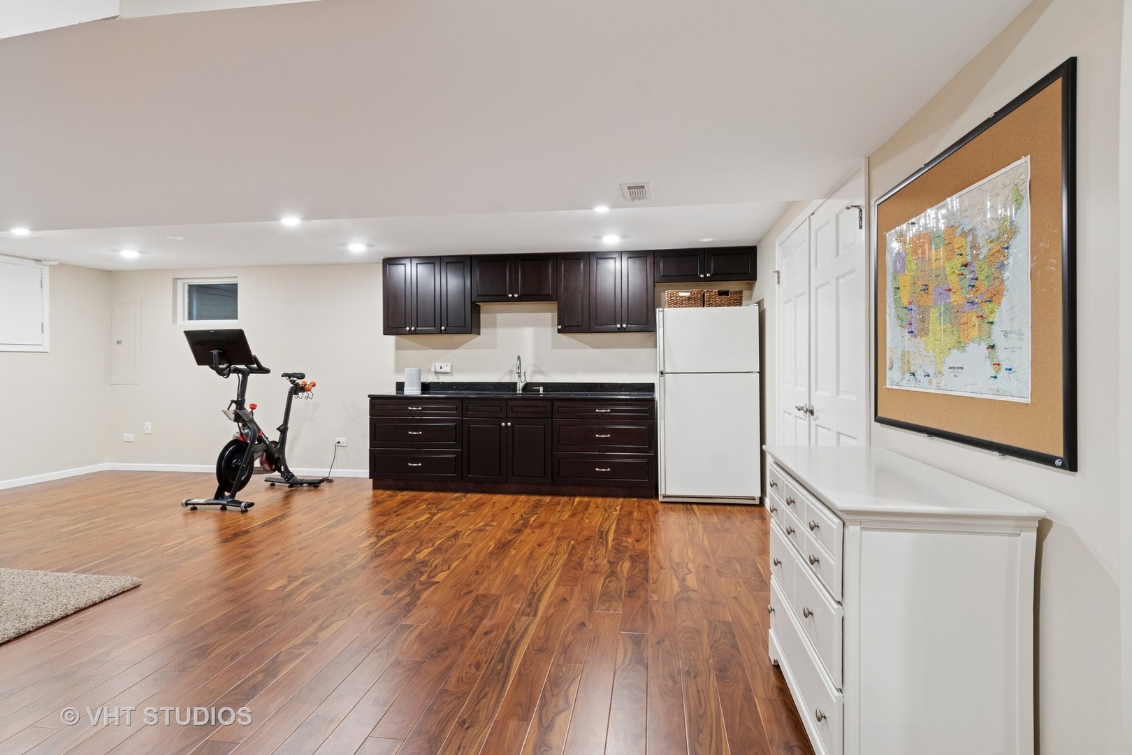 839 Bellingrath Court, Naperville, IL 60563