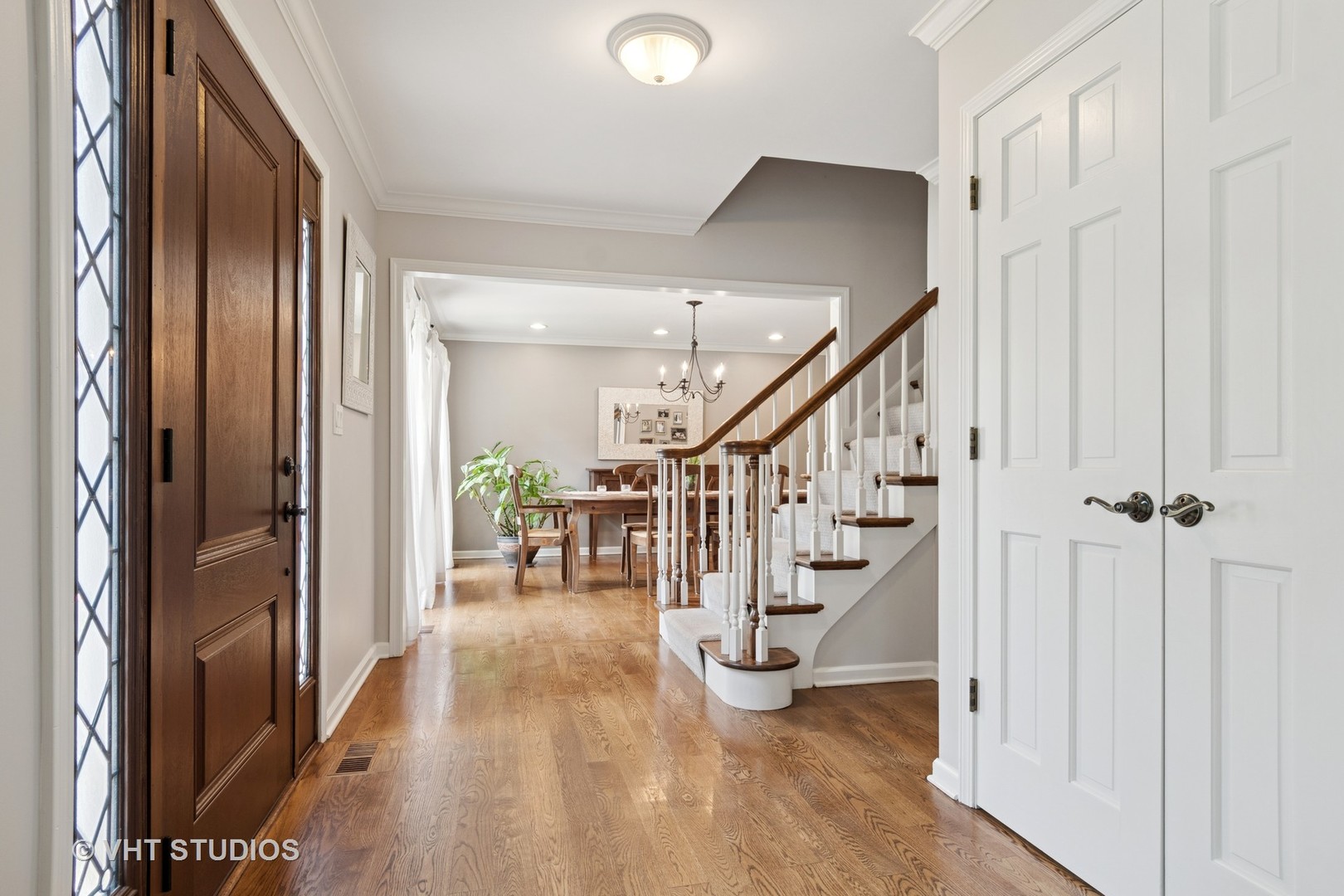 839 Bellingrath Court, Naperville, IL 60563