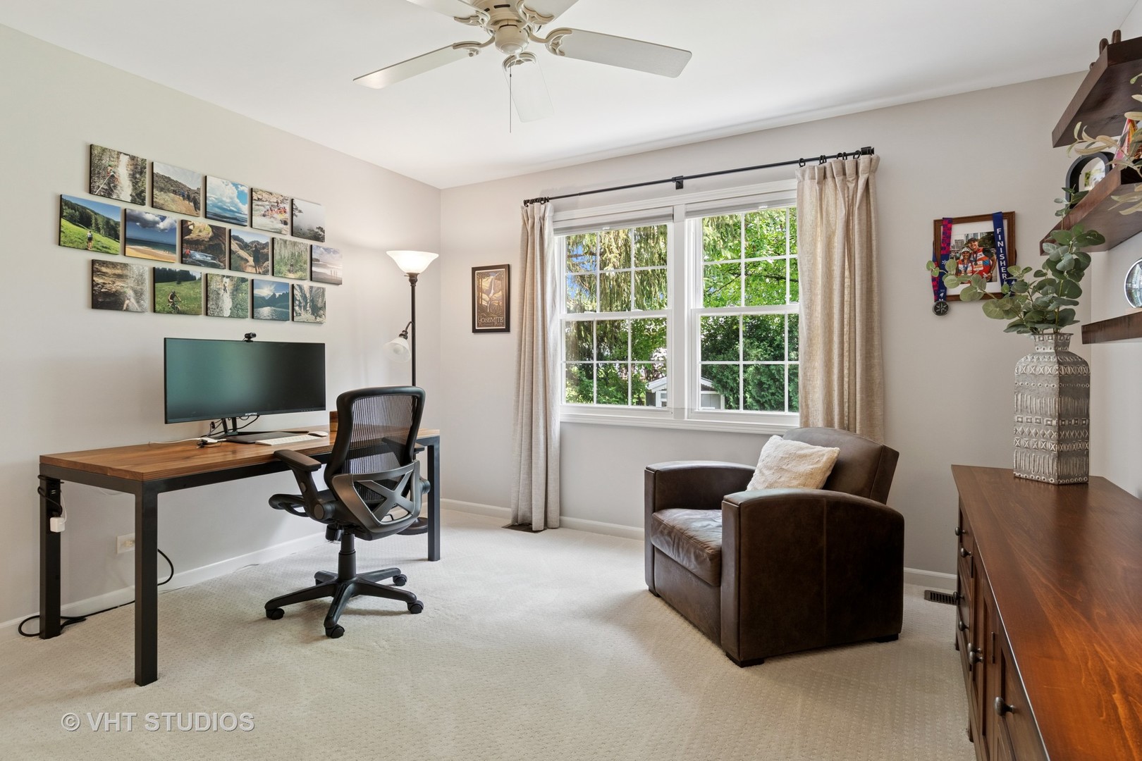 839 Bellingrath Court, Naperville, IL 60563