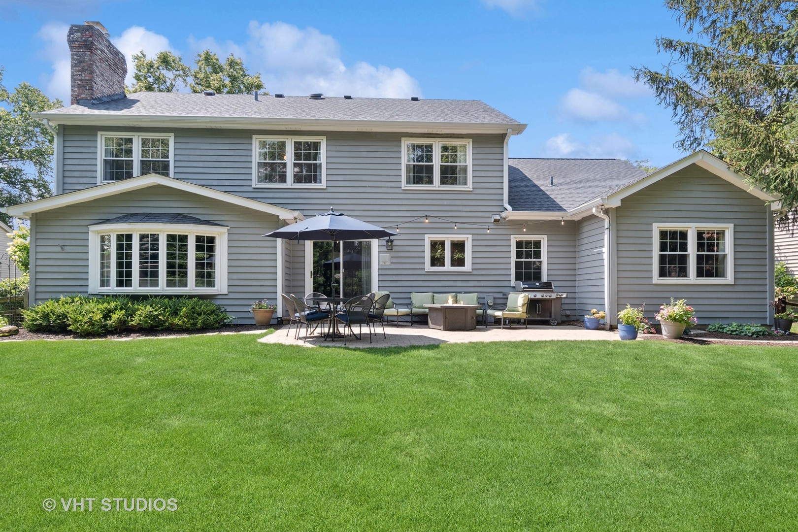 839 Bellingrath Court, Naperville, IL 60563