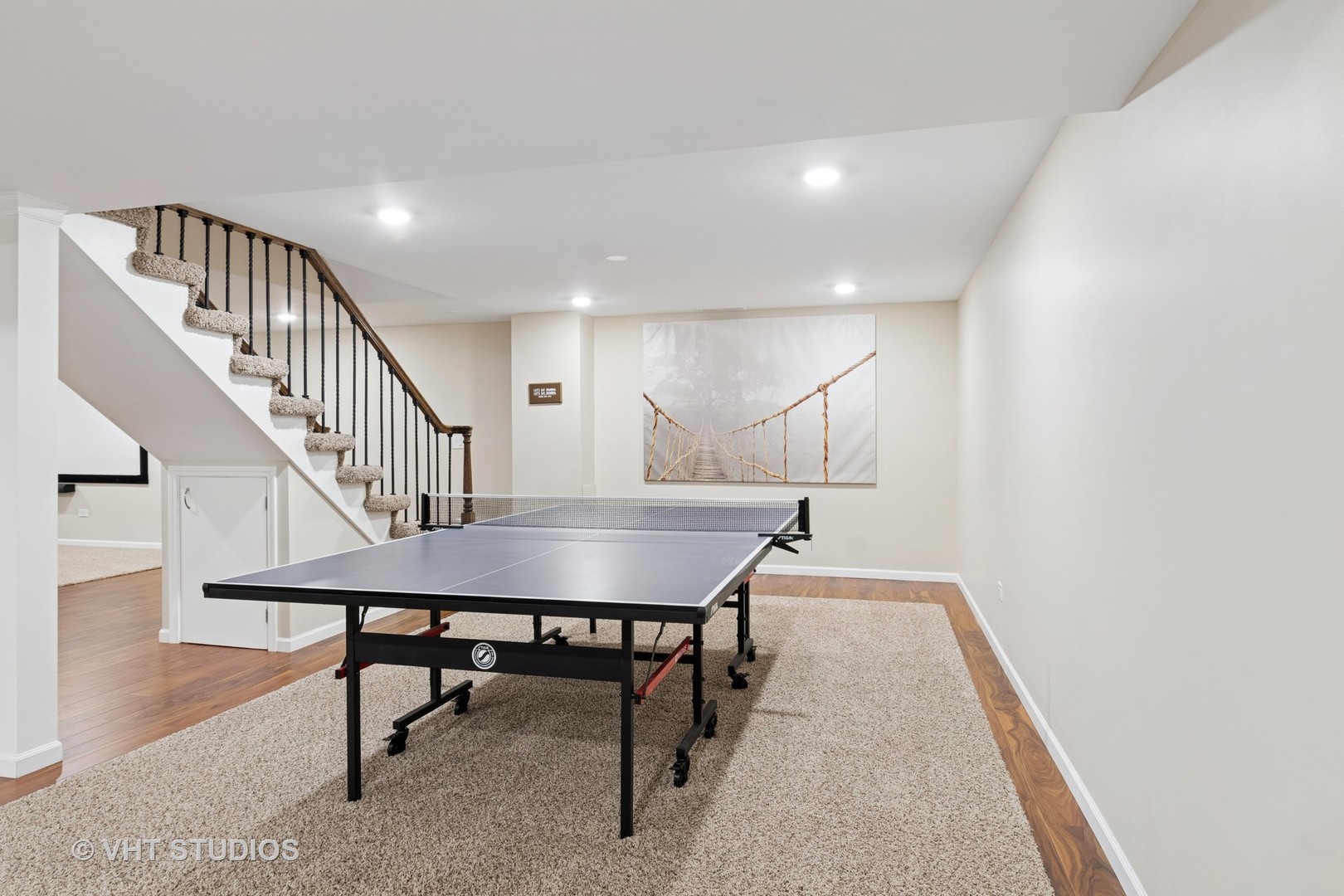 839 Bellingrath Court, Naperville, IL 60563