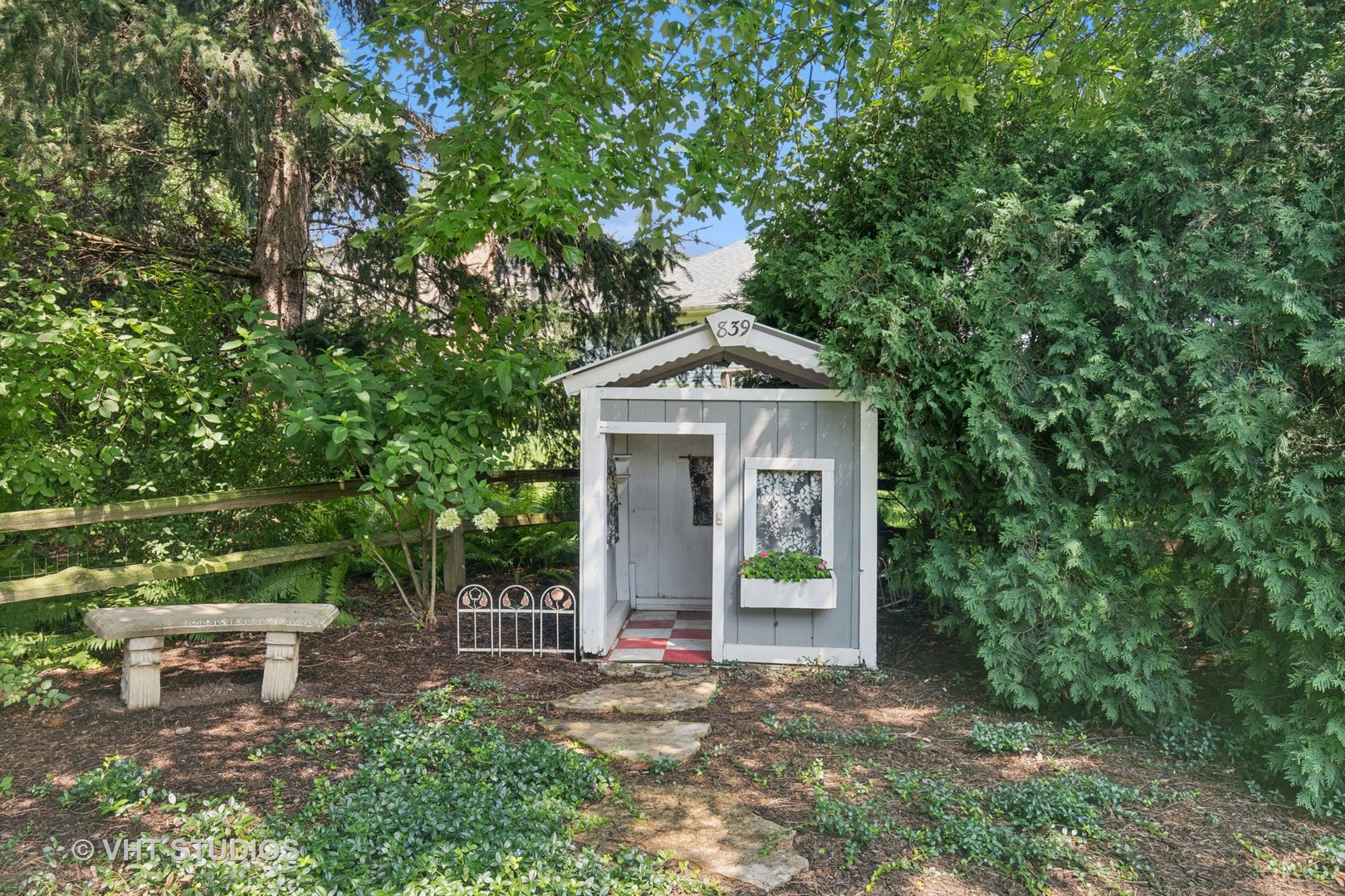 839 Bellingrath Court, Naperville, IL 60563