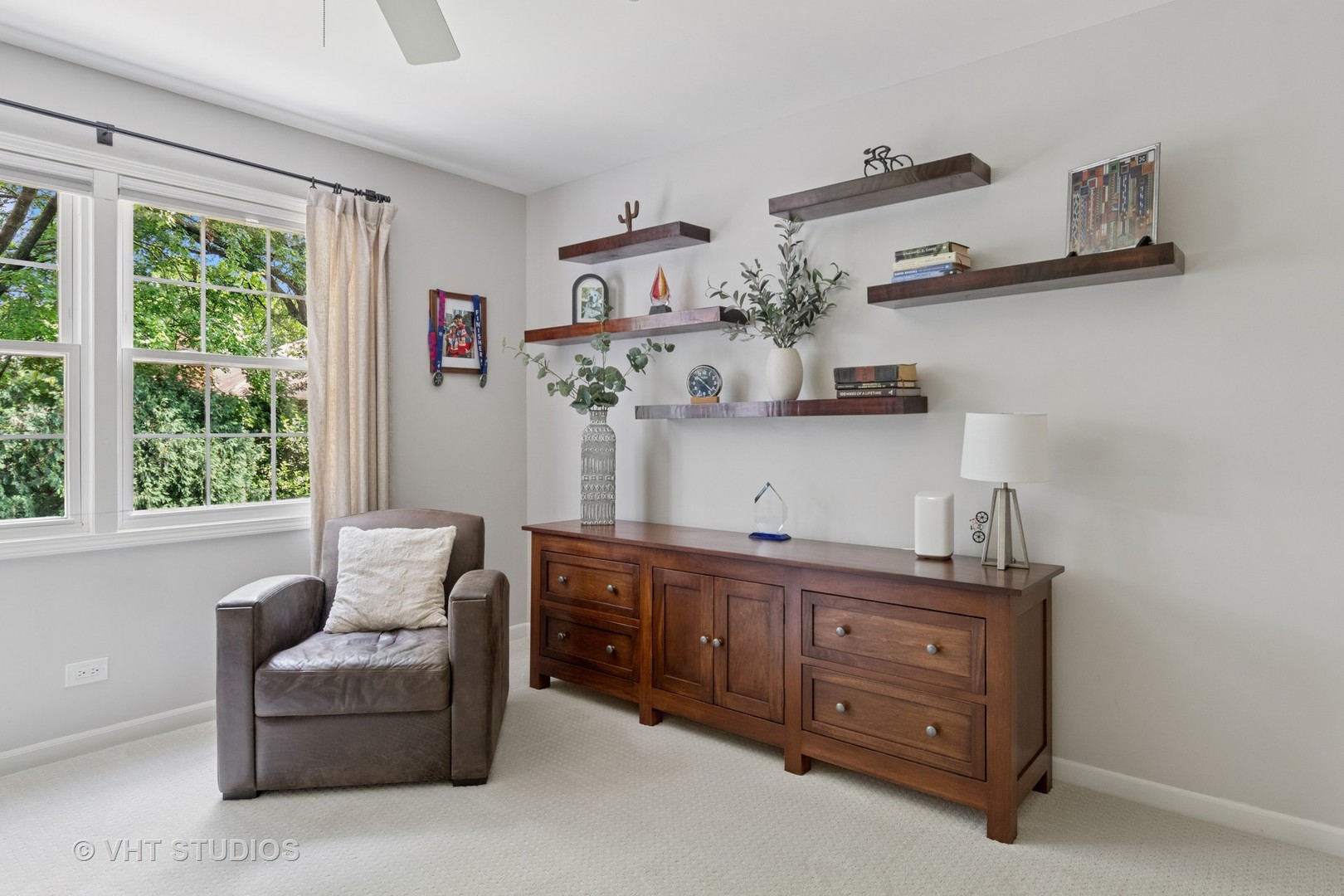 839 Bellingrath Court, Naperville, IL 60563