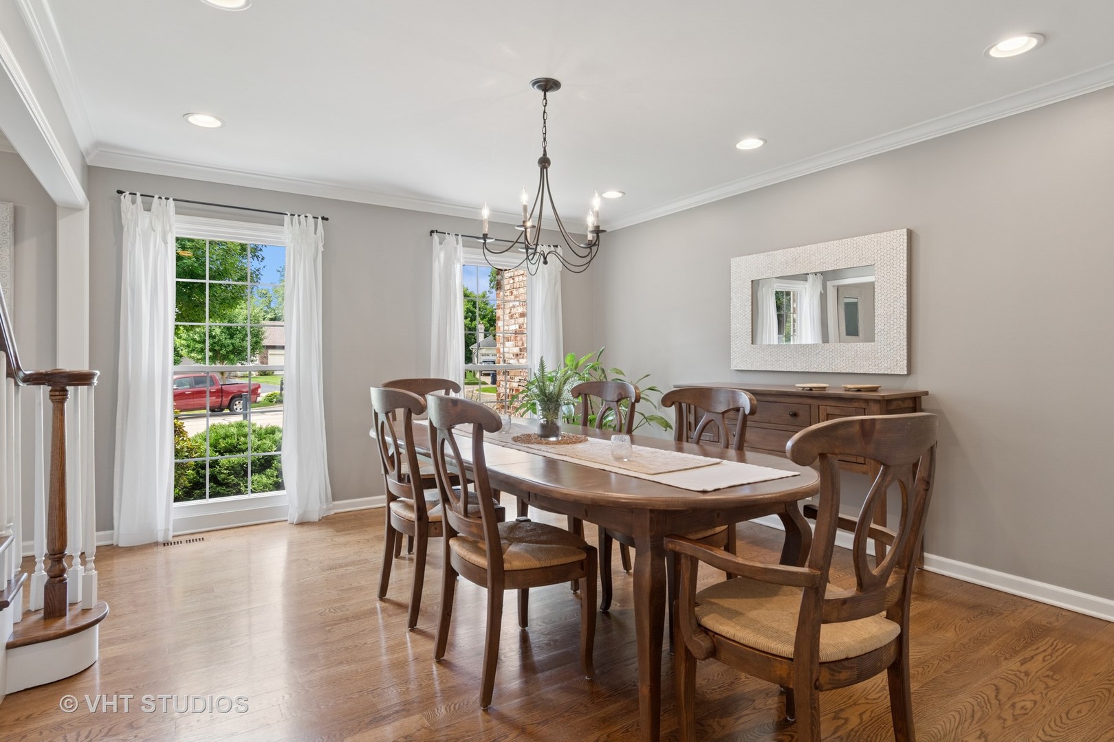 839 Bellingrath Court, Naperville, IL 60563
