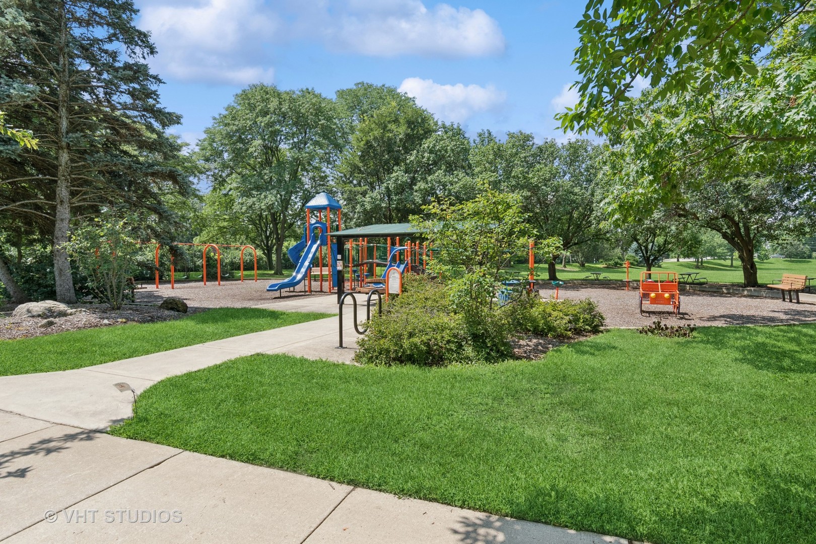 839 Bellingrath Court, Naperville, IL 60563