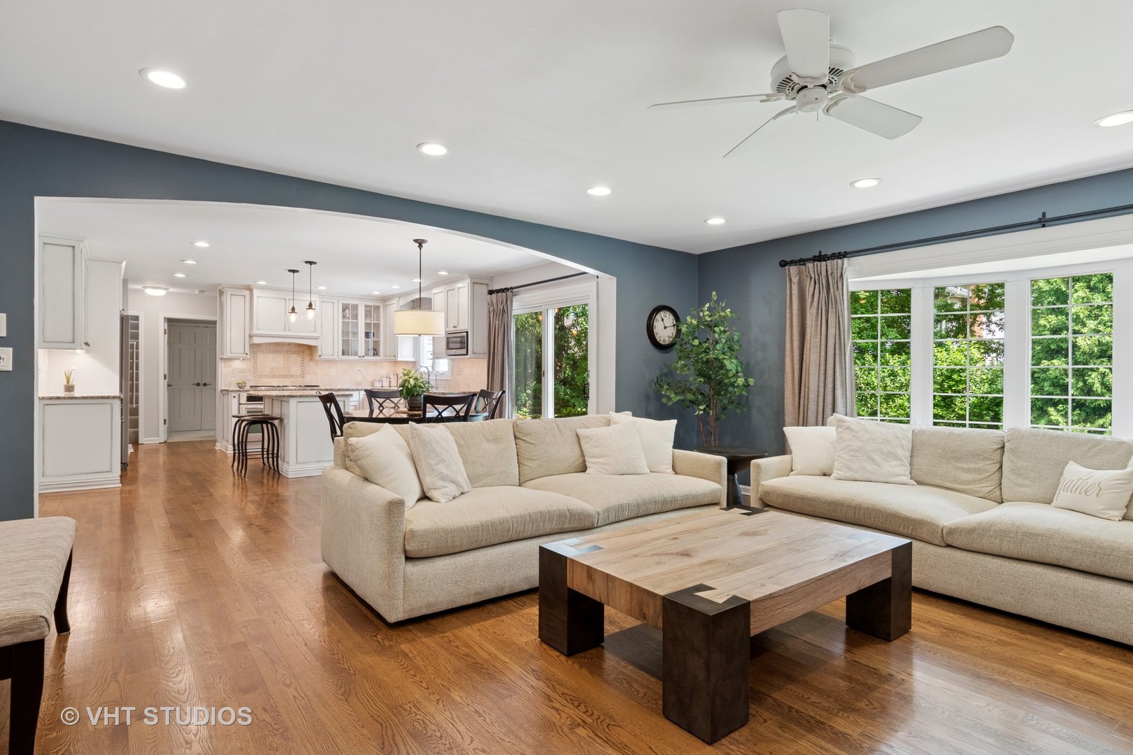 839 Bellingrath Court, Naperville, IL 60563
