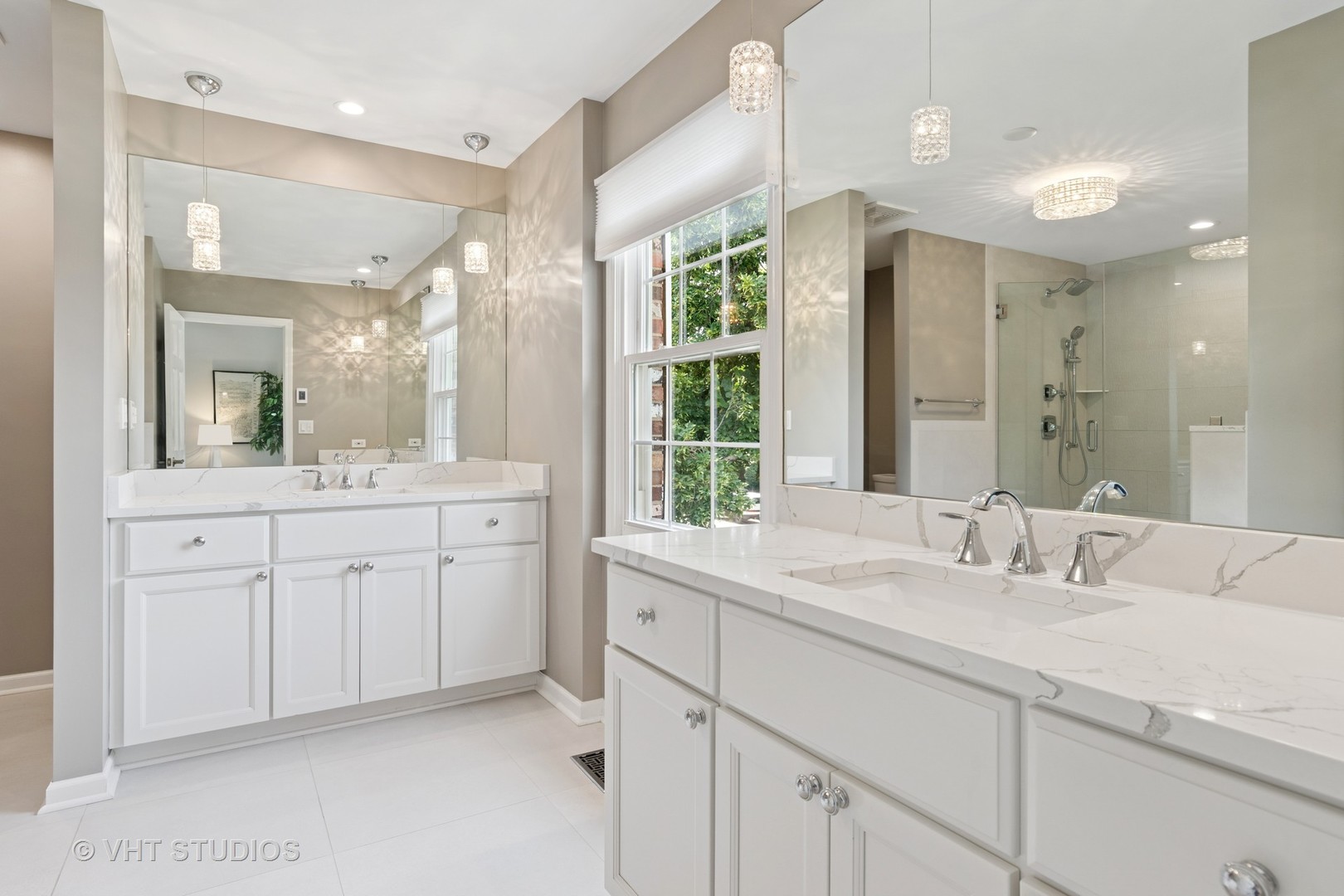 839 Bellingrath Court, Naperville, IL 60563