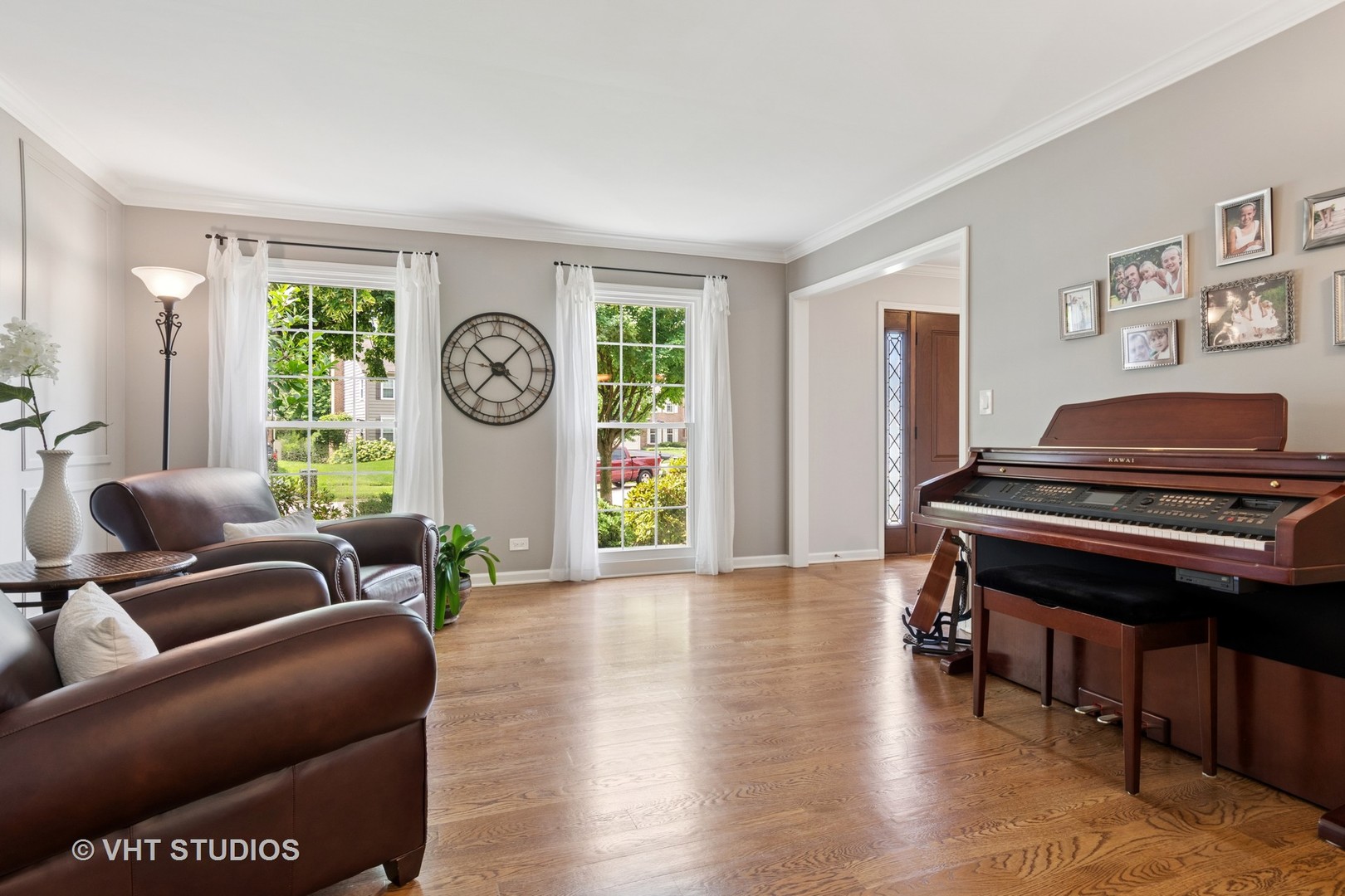 839 Bellingrath Court, Naperville, IL 60563