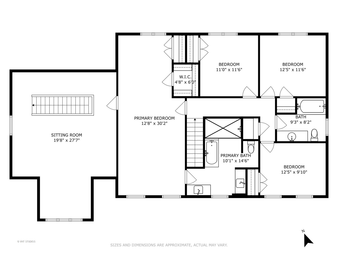 839 Bellingrath Court, Naperville, IL 60563