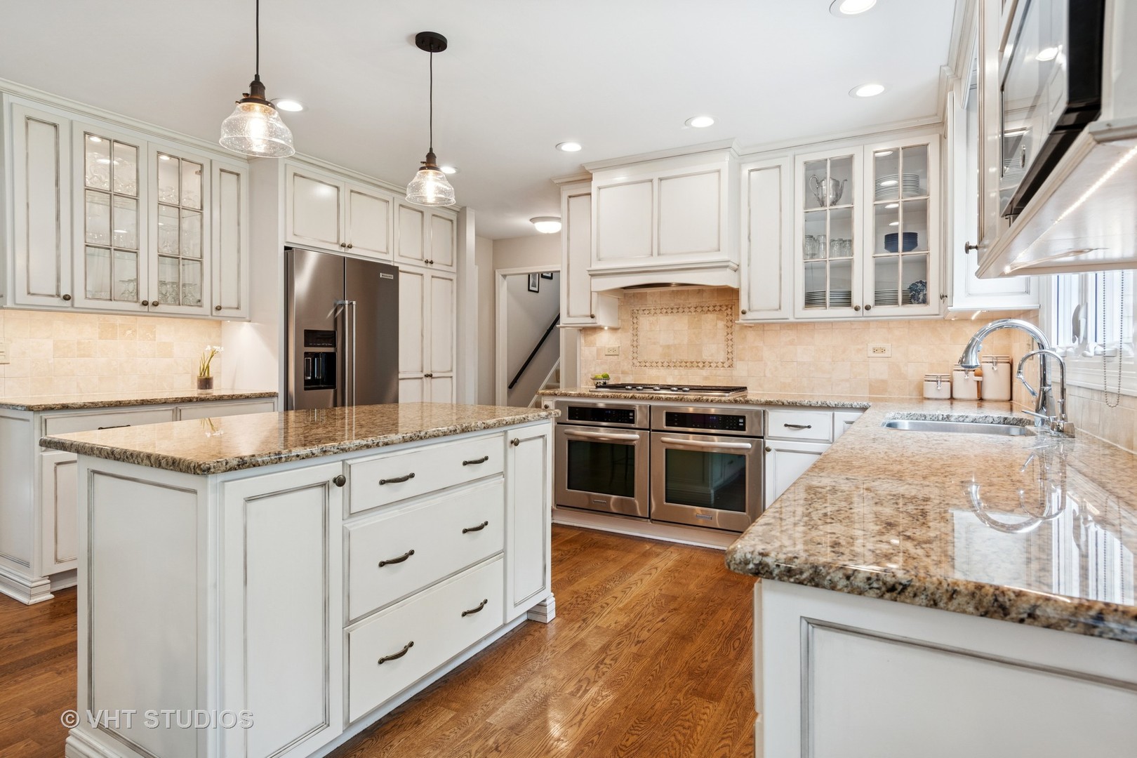 839 Bellingrath Court, Naperville, IL 60563