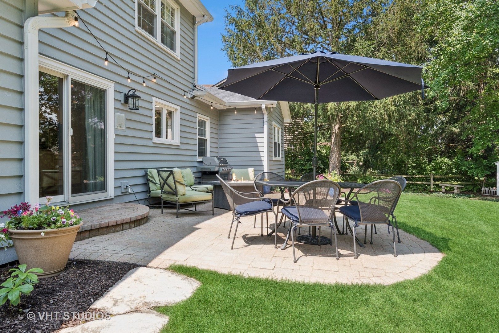 839 Bellingrath Court, Naperville, IL 60563