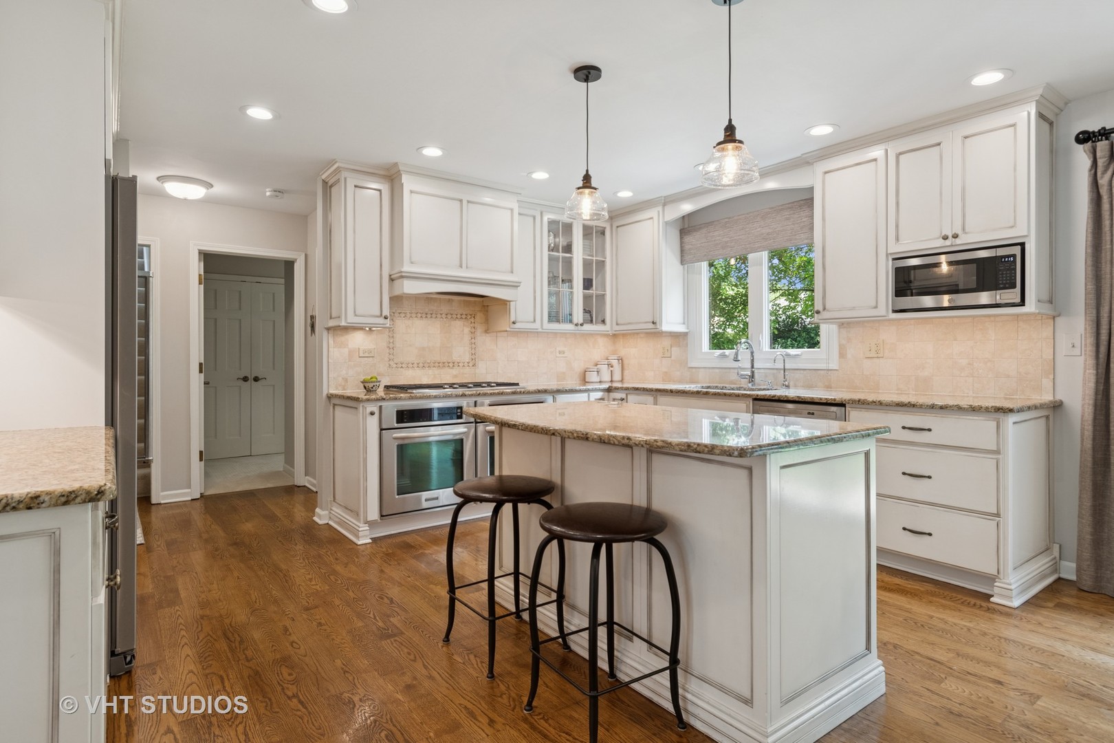 839 Bellingrath Court, Naperville, IL 60563