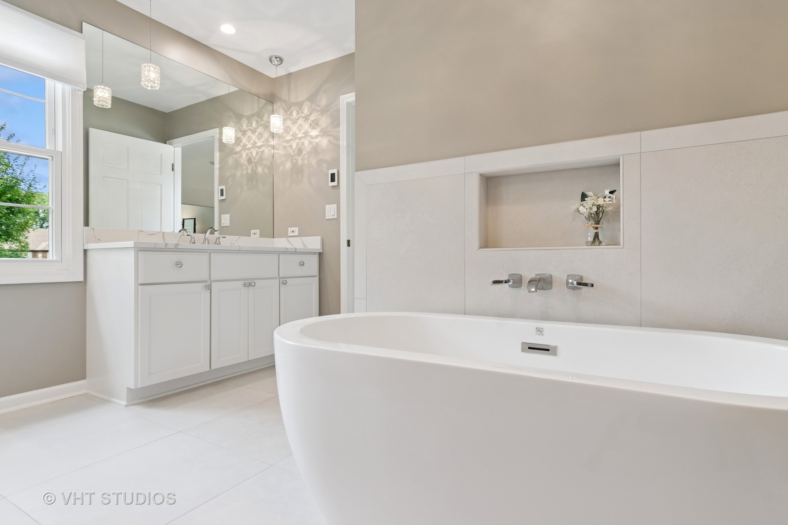 839 Bellingrath Court, Naperville, IL 60563
