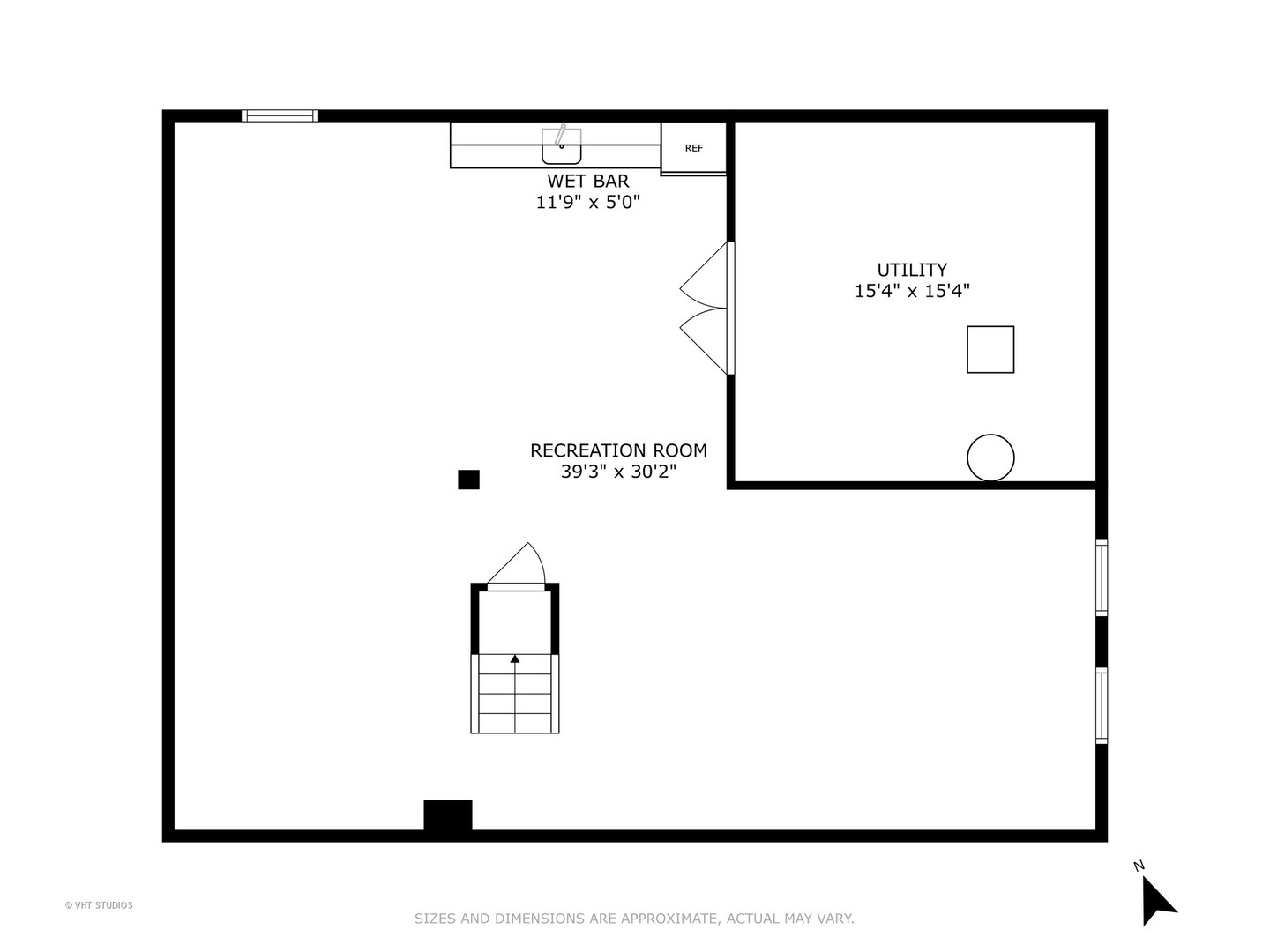 839 Bellingrath Court, Naperville, IL 60563
