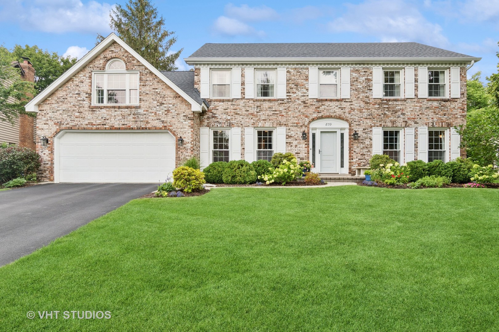 839 Bellingrath Court, Naperville, IL 60563