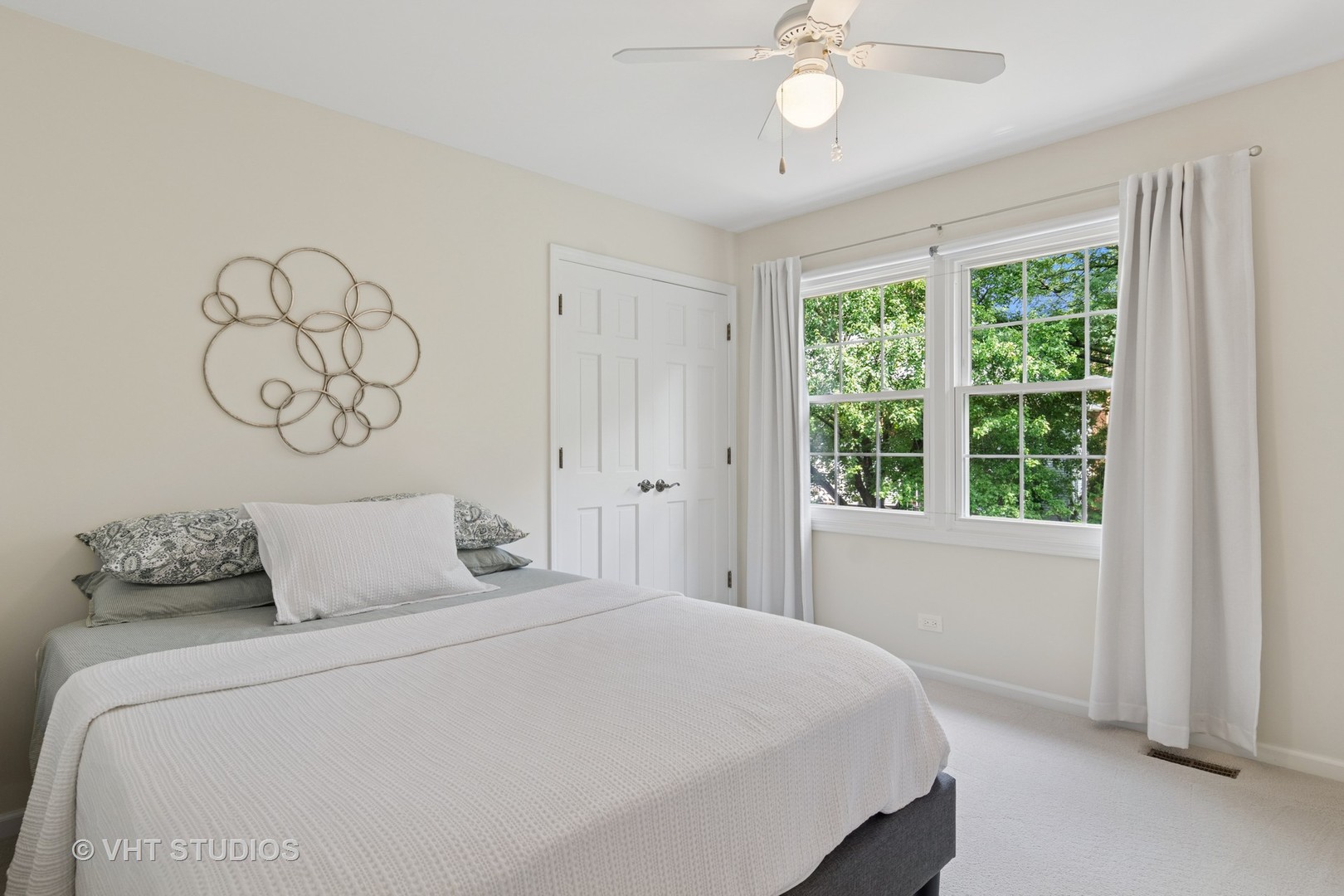 839 Bellingrath Court, Naperville, IL 60563