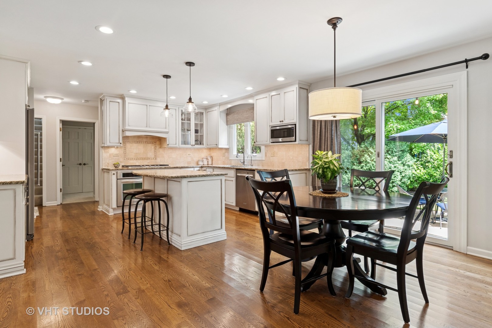 839 Bellingrath Court, Naperville, IL 60563