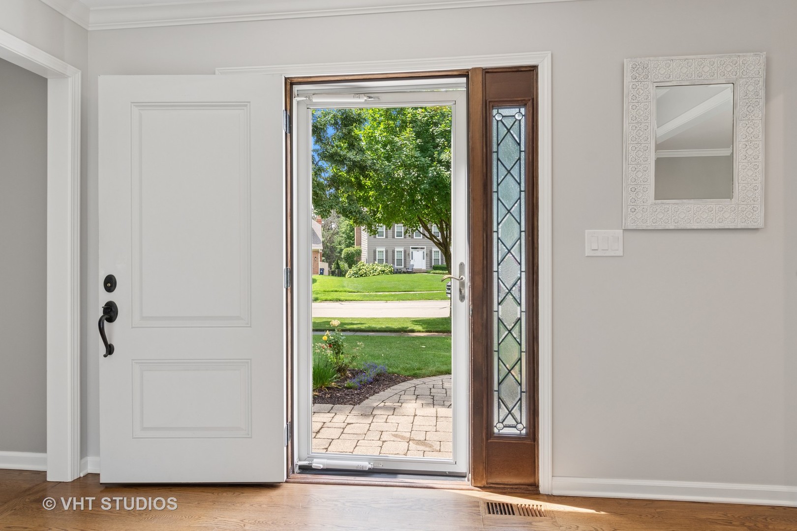 839 Bellingrath Court, Naperville, IL 60563
