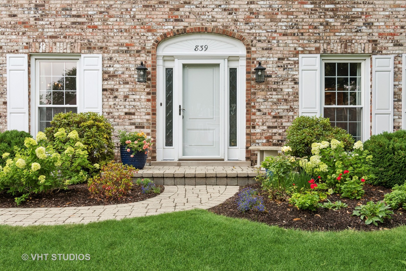 839 Bellingrath Court, Naperville, IL 60563