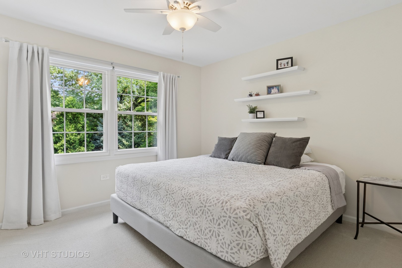 839 Bellingrath Court, Naperville, IL 60563