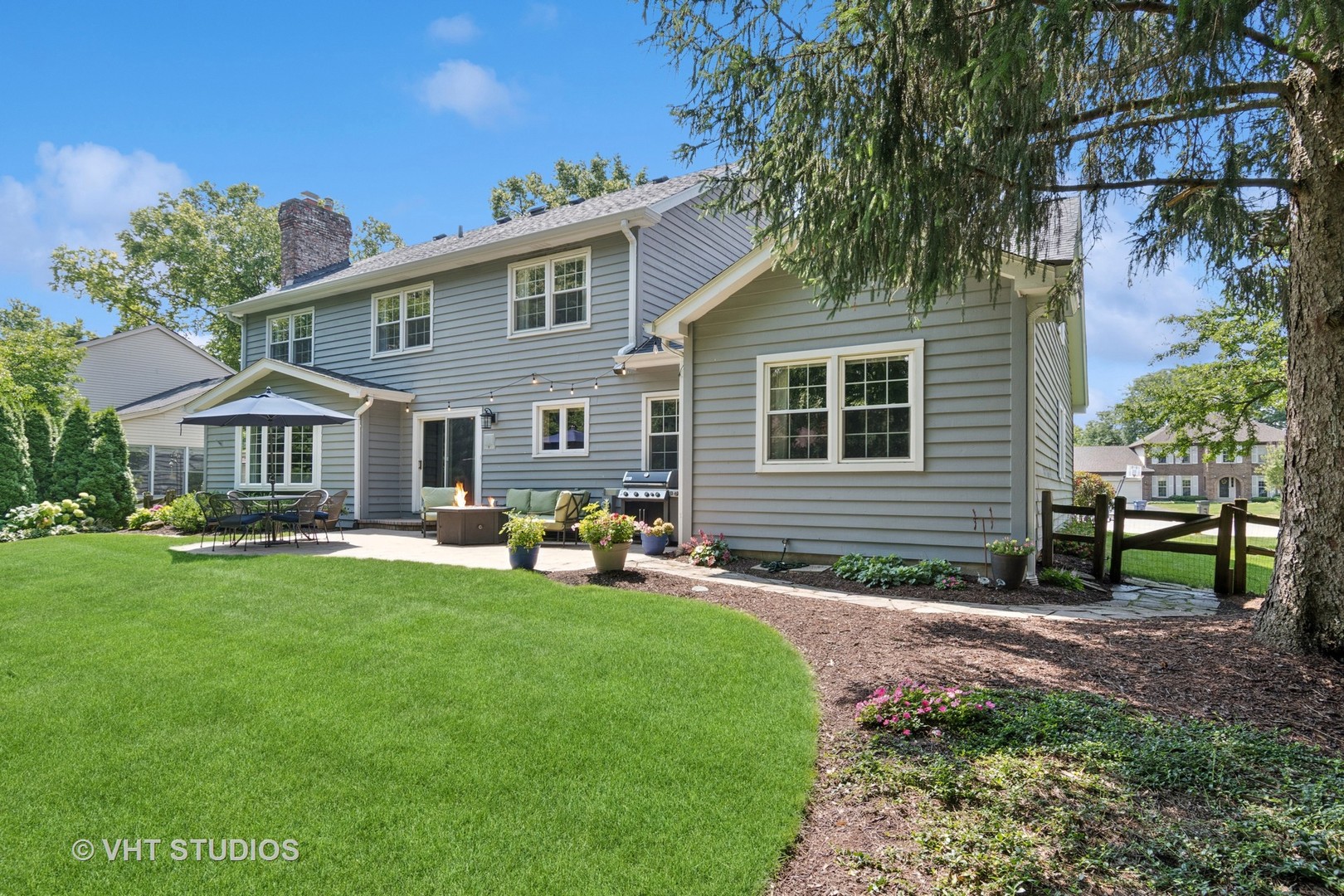 839 Bellingrath Court, Naperville, IL 60563