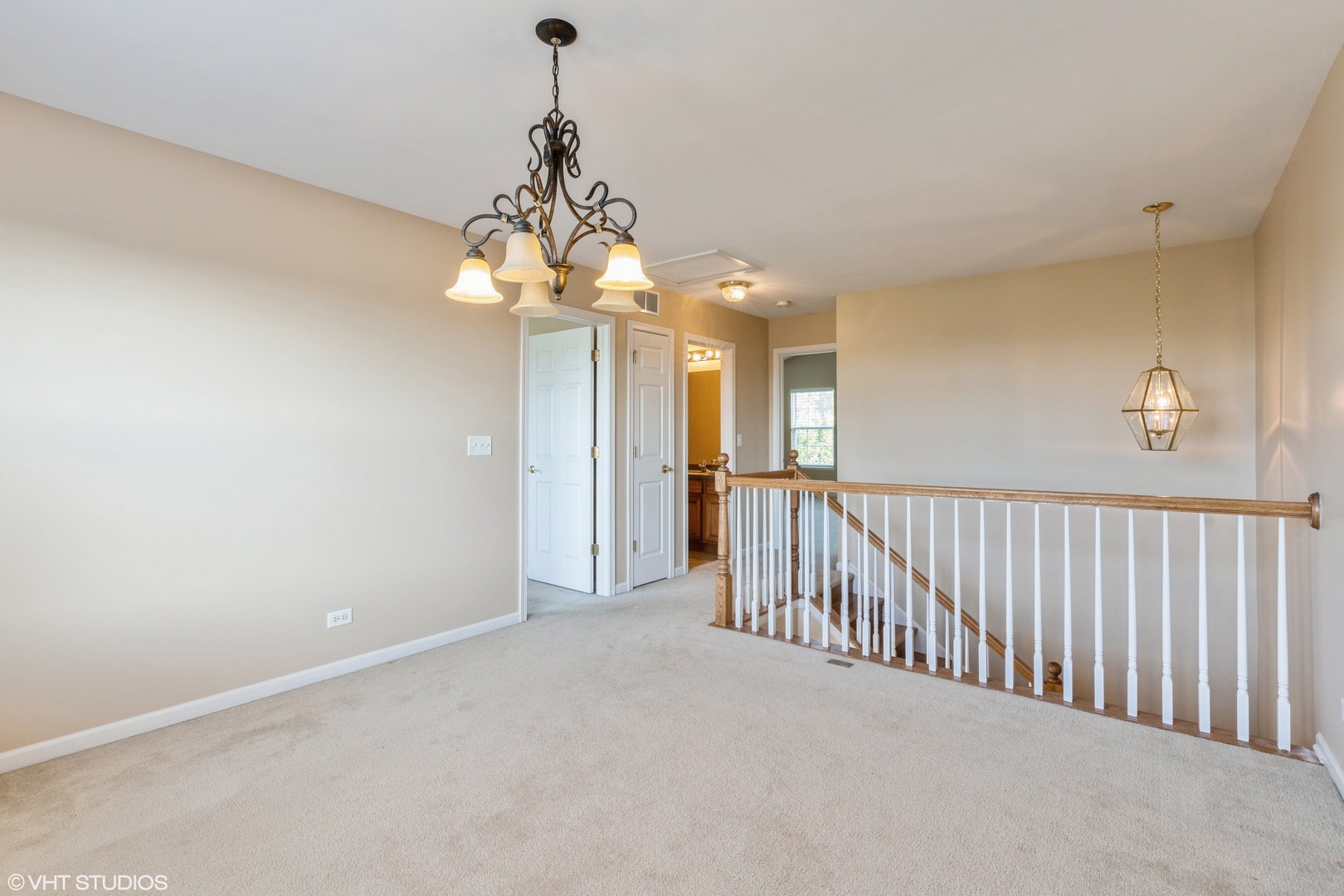 4201 Drexel Avenue, Aurora, IL 60504