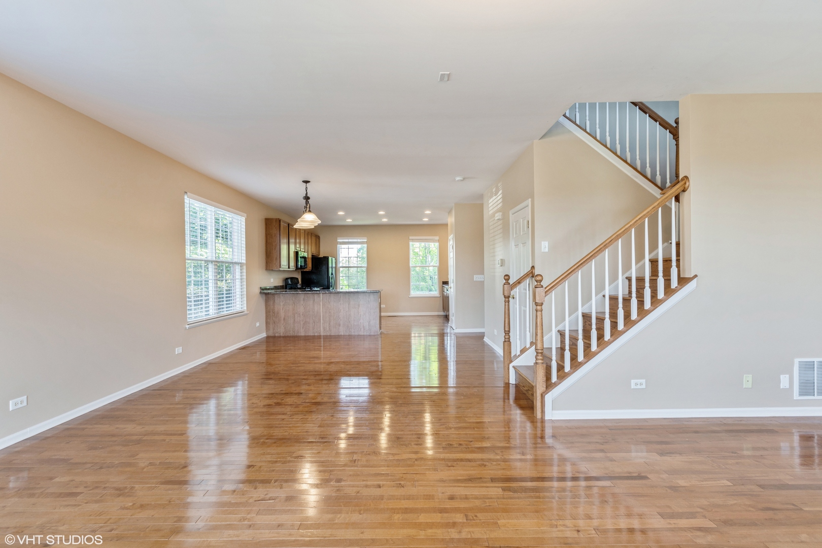4201 Drexel Avenue, Aurora, IL 60504